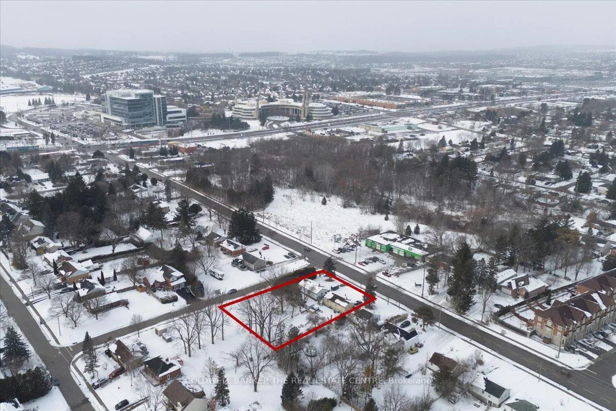 Photo 28 of 104 Eagle Street, Newmarket, Central Newmarket — HOMEH
