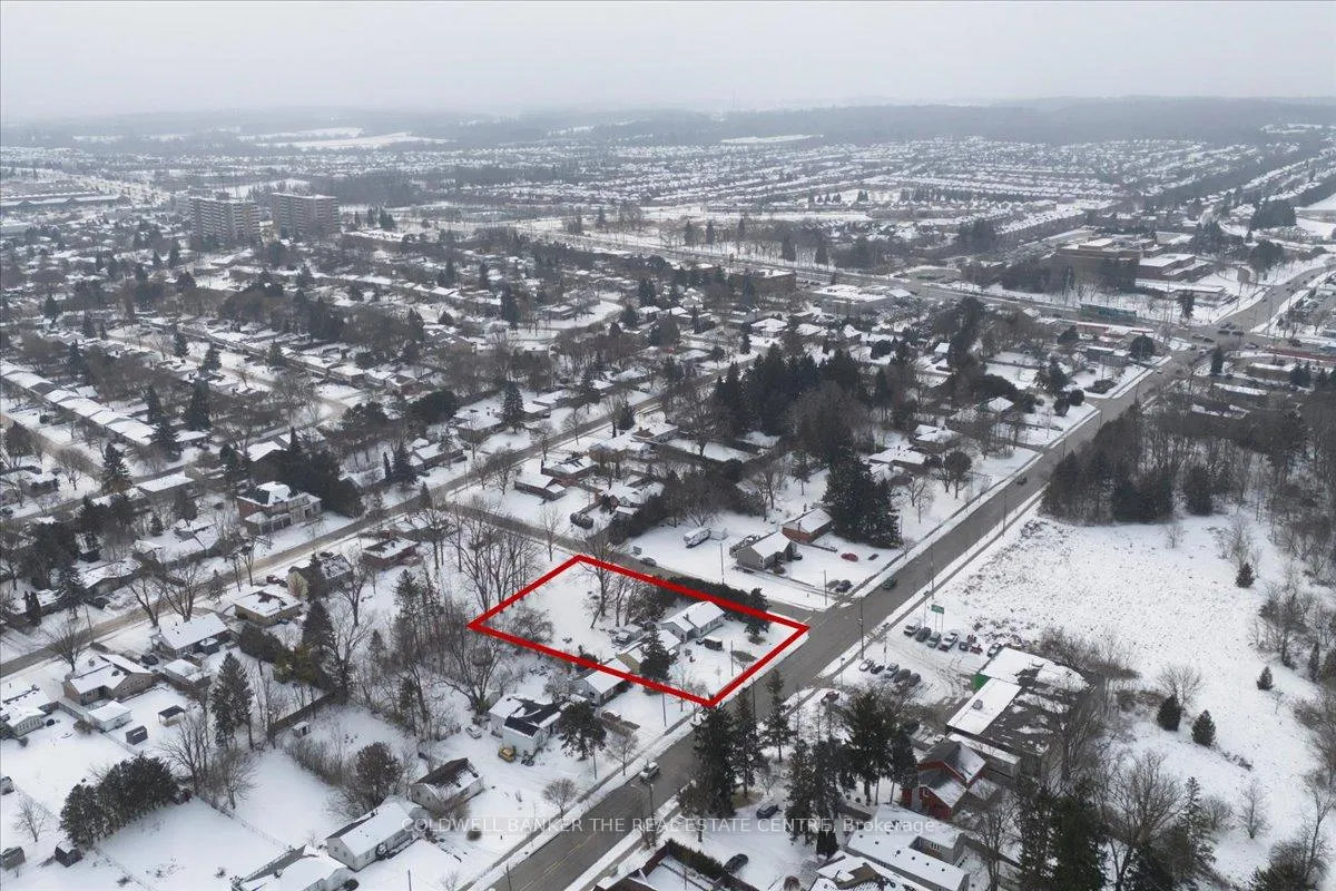 Photo 30 of 104 Eagle Street, Newmarket, Central Newmarket — HOMEH