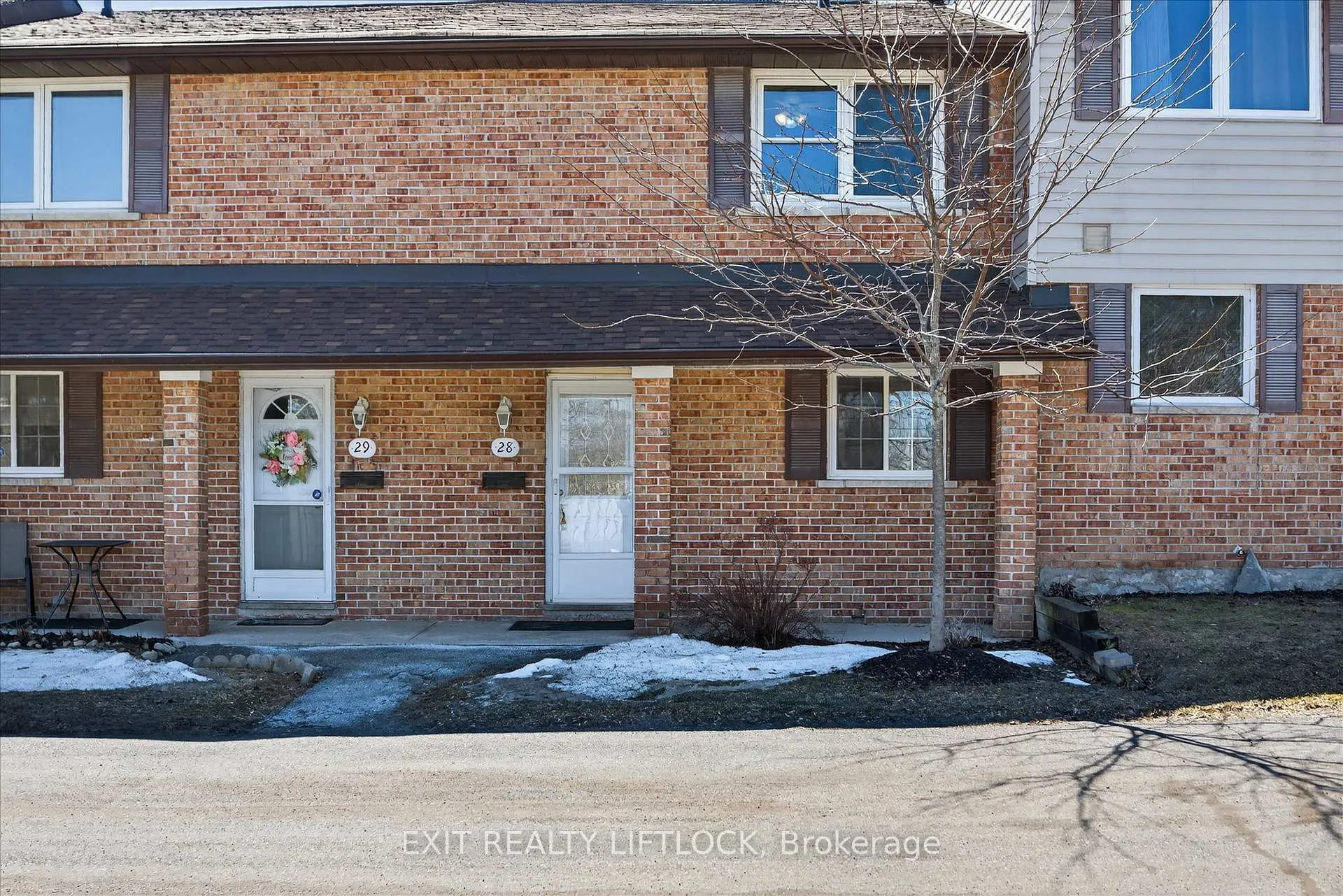 Photo 2 of Unit 28, 996 Sydenham Road, Peterborough, Ashburnham Ward 4 — HOMEH