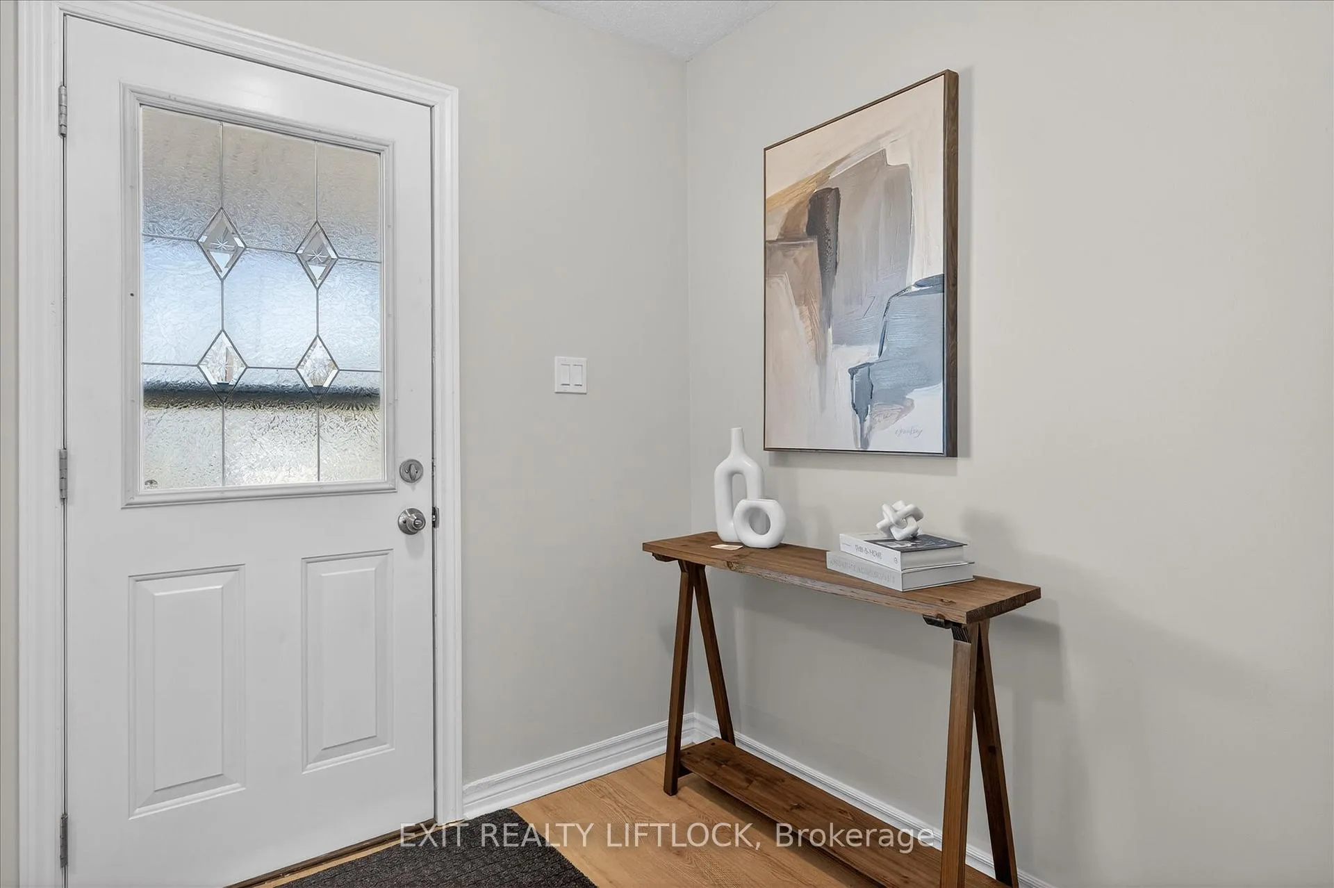 Photo 3 of Unit 28, 996 Sydenham Road, Peterborough, Ashburnham Ward 4 — HOMEH