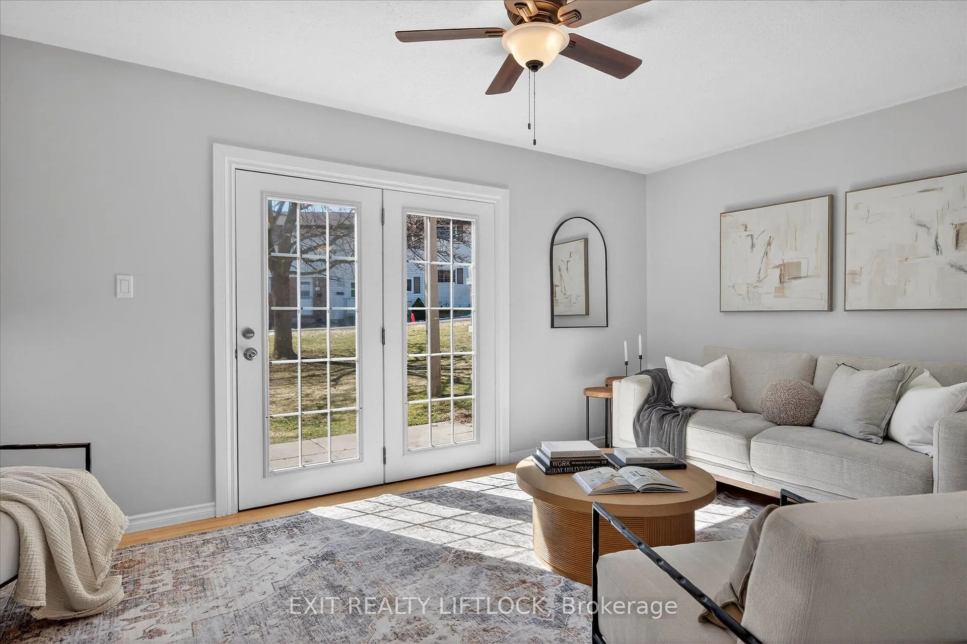 Photo 4 of Unit 28, 996 Sydenham Road, Peterborough, Ashburnham Ward 4 — HOMEH