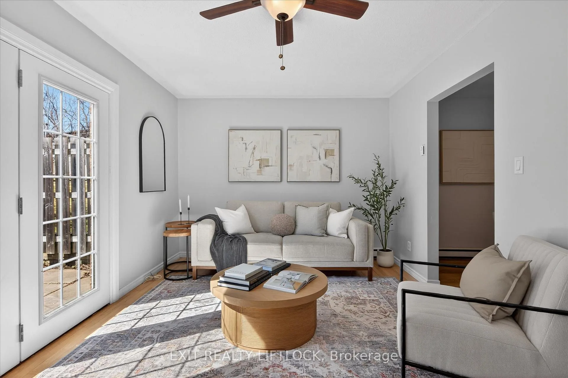 Photo 5 of Unit 28, 996 Sydenham Road, Peterborough, Ashburnham Ward 4 — HOMEH