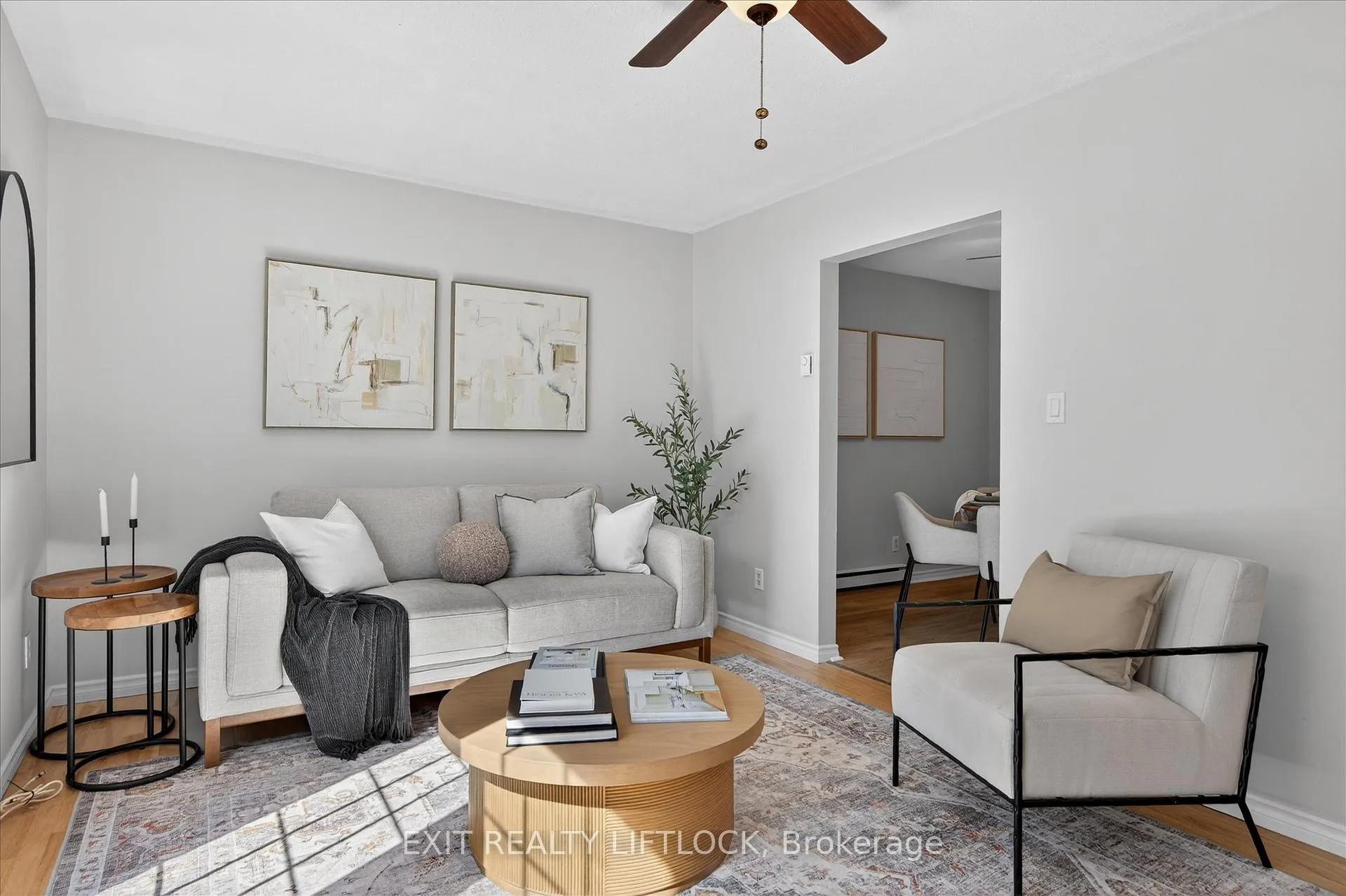 Photo 6 of Unit 28, 996 Sydenham Road, Peterborough, Ashburnham Ward 4 — HOMEH