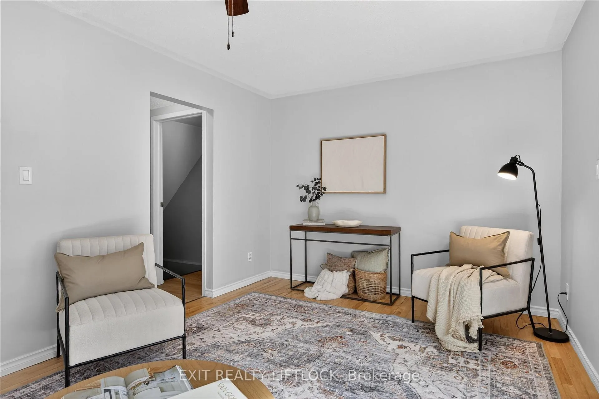 Photo 7 of Unit 28, 996 Sydenham Road, Peterborough, Ashburnham Ward 4 — HOMEH