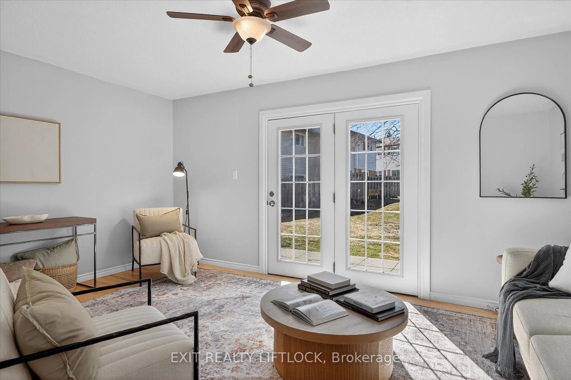 Photo 8 of Unit 28, 996 Sydenham Road, Peterborough, Ashburnham Ward 4 — HOMEH