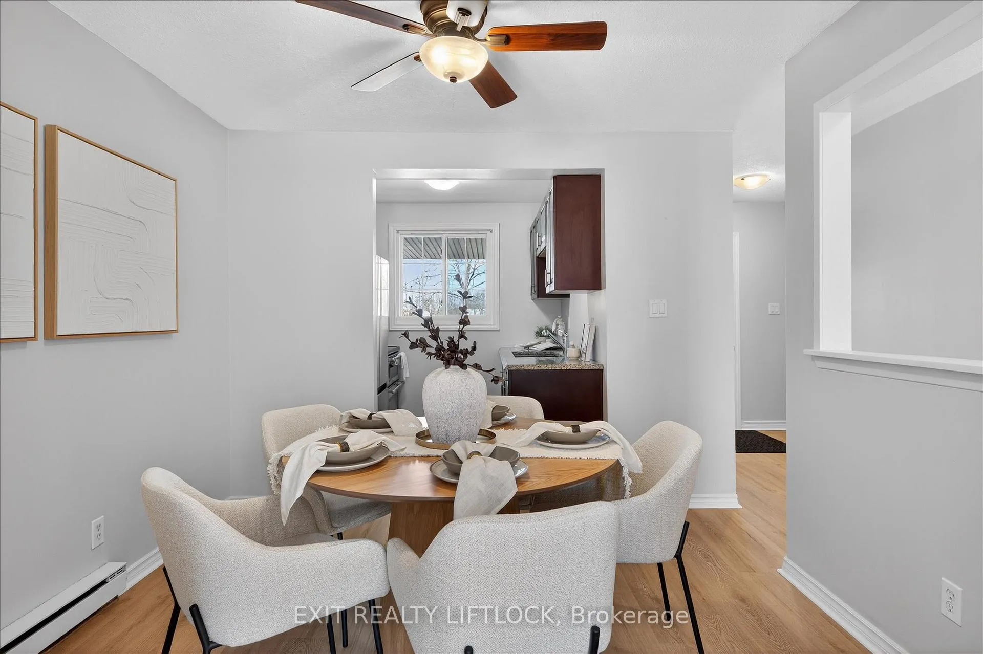 Photo 9 of Unit 28, 996 Sydenham Road, Peterborough, Ashburnham Ward 4 — HOMEH
