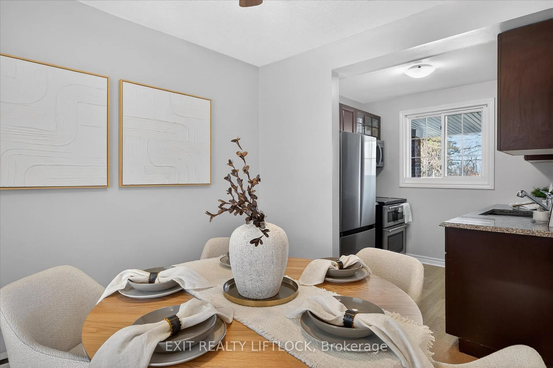 Photo 10 of Unit 28, 996 Sydenham Road, Peterborough, Ashburnham Ward 4 — HOMEH