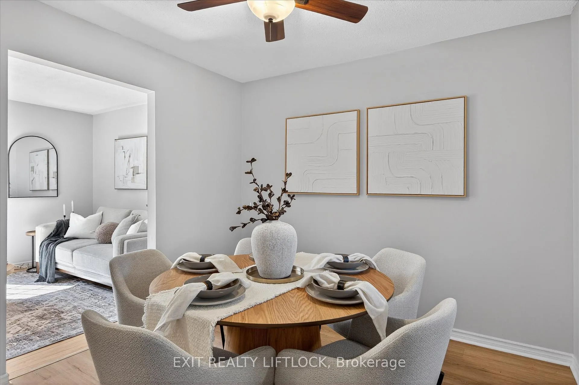 Photo 11 of Unit 28, 996 Sydenham Road, Peterborough, Ashburnham Ward 4 — HOMEH