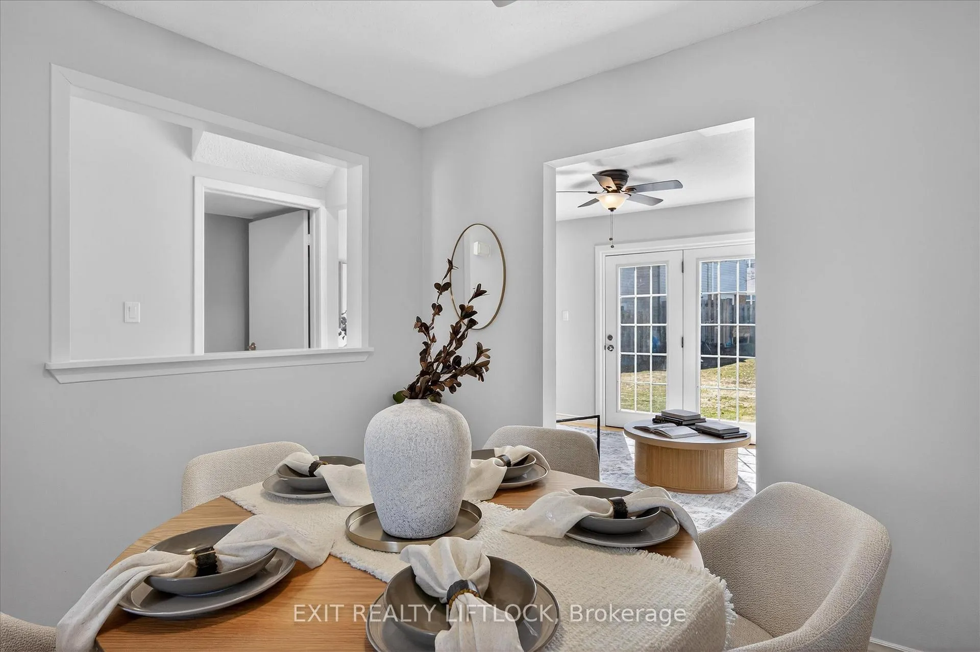 Photo 12 of Unit 28, 996 Sydenham Road, Peterborough, Ashburnham Ward 4 — HOMEH