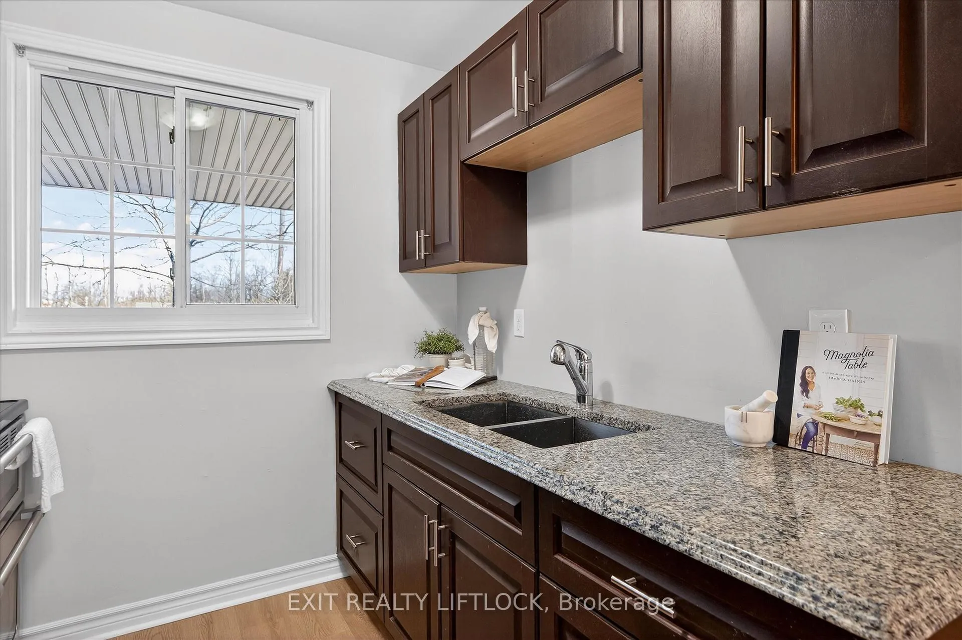Photo 13 of Unit 28, 996 Sydenham Road, Peterborough, Ashburnham Ward 4 — HOMEH