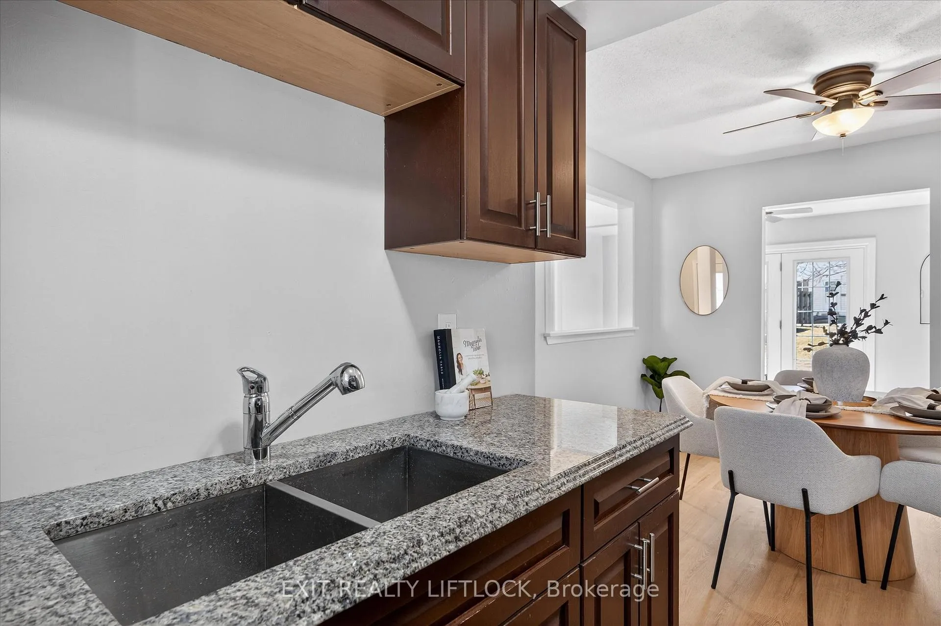 Photo 14 of Unit 28, 996 Sydenham Road, Peterborough, Ashburnham Ward 4 — HOMEH