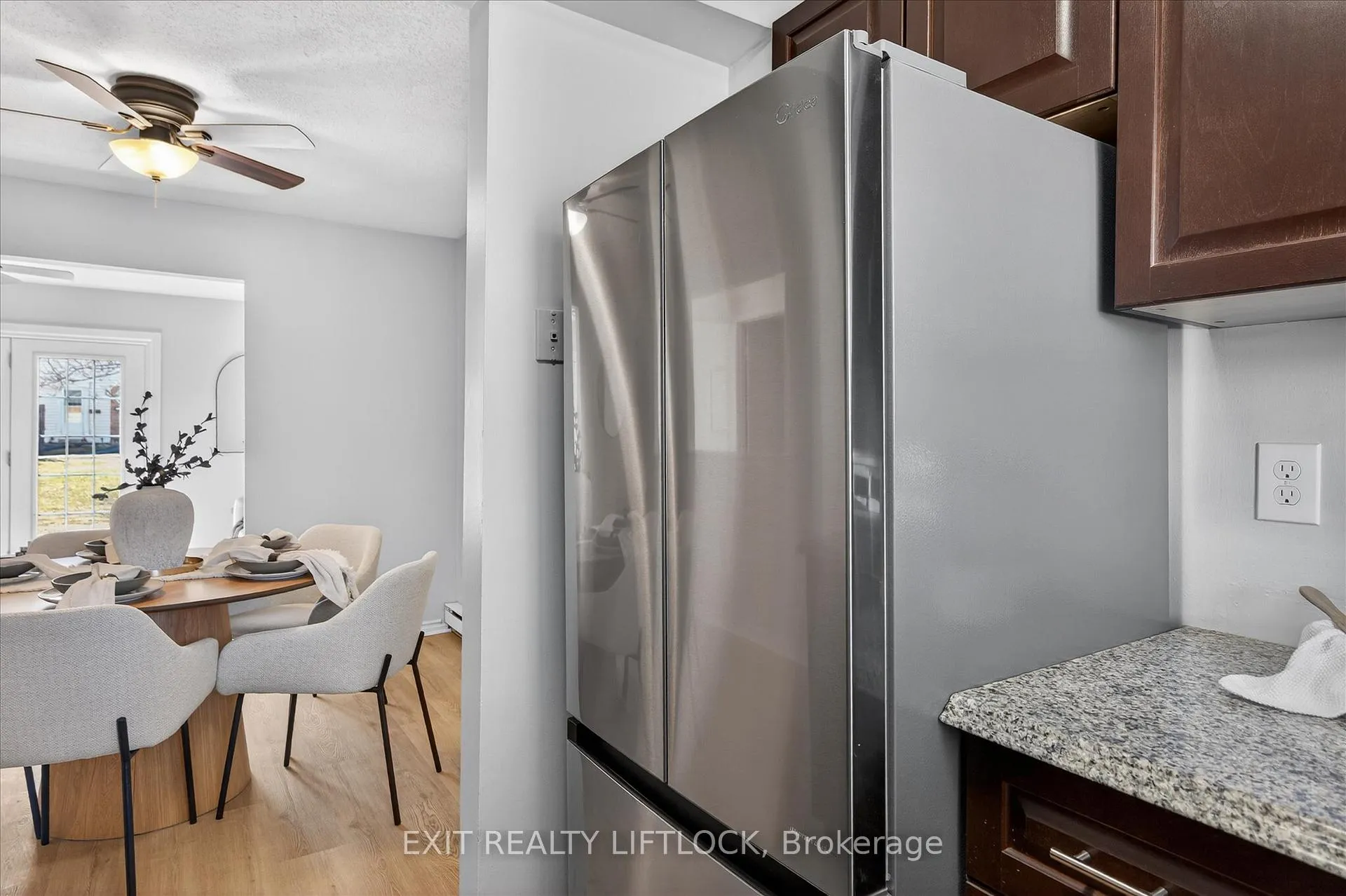 Photo 15 of Unit 28, 996 Sydenham Road, Peterborough, Ashburnham Ward 4 — HOMEH