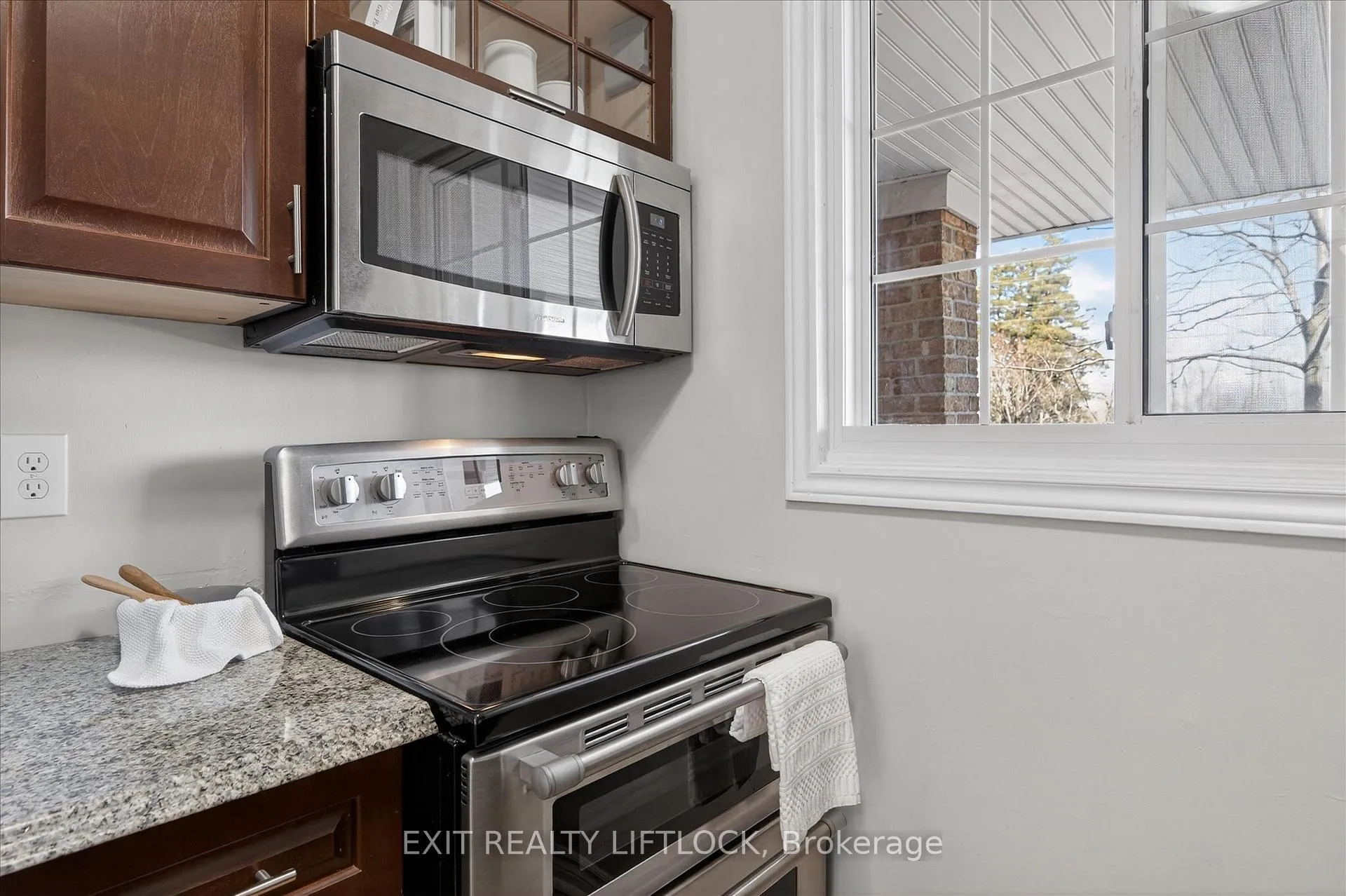 Photo 16 of Unit 28, 996 Sydenham Road, Peterborough, Ashburnham Ward 4 — HOMEH
