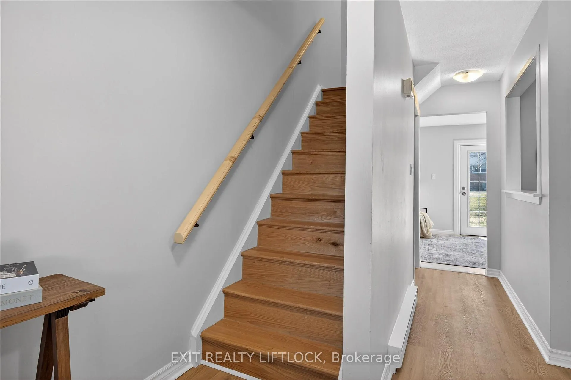 Photo 17 of Unit 28, 996 Sydenham Road, Peterborough, Ashburnham Ward 4 — HOMEH