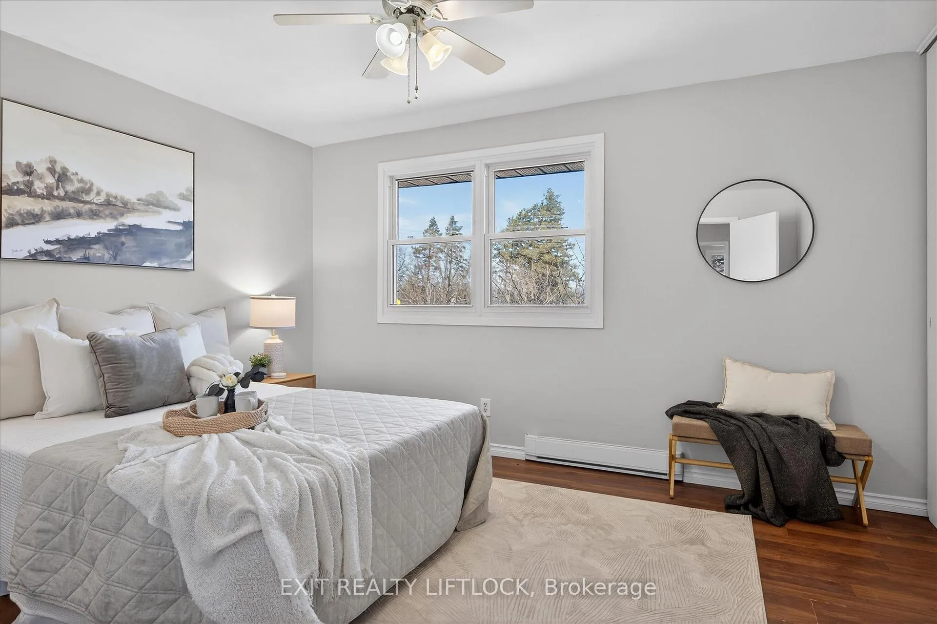 Photo 18 of Unit 28, 996 Sydenham Road, Peterborough, Ashburnham Ward 4 — HOMEH
