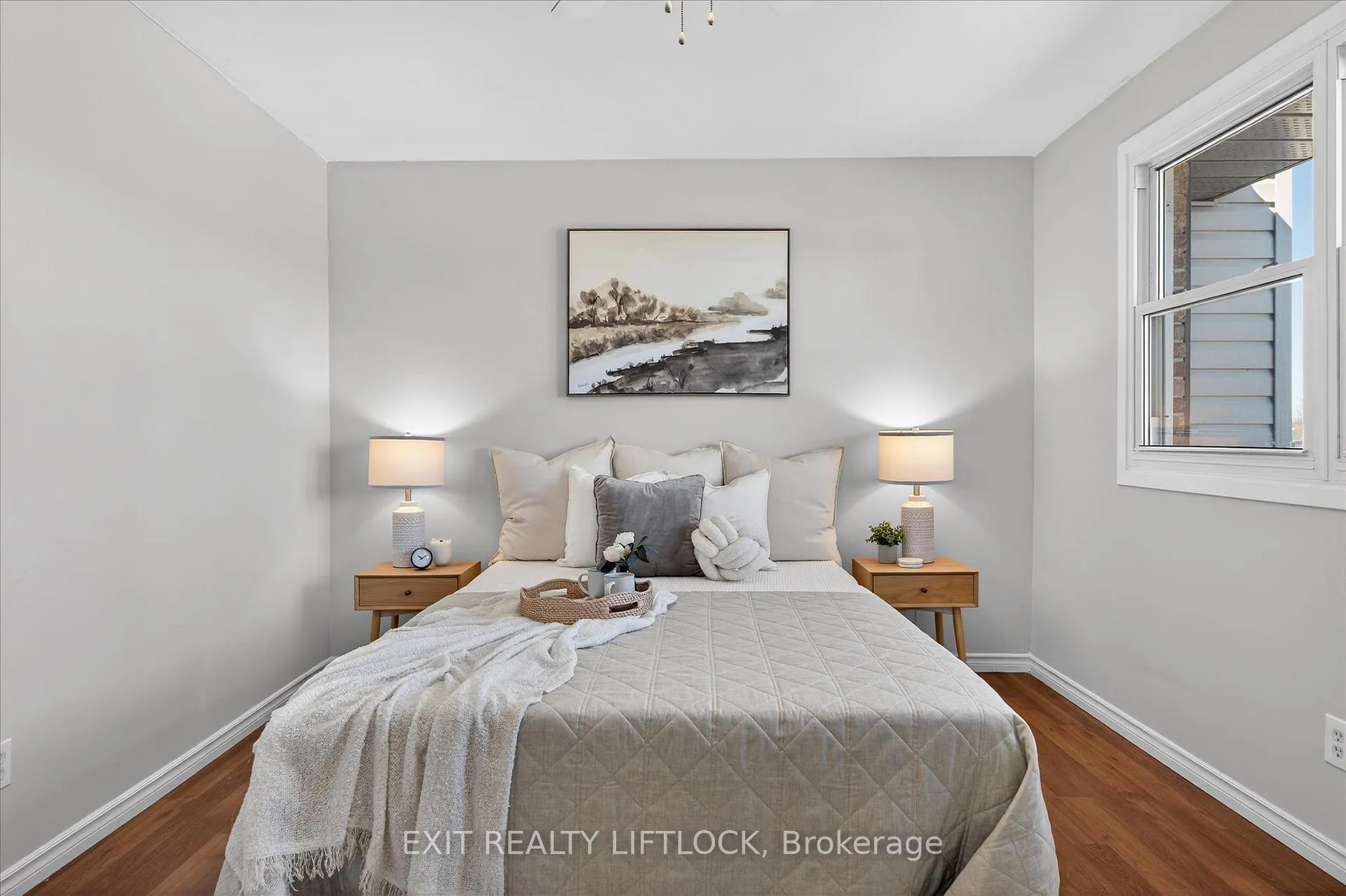 Photo 19 of Unit 28, 996 Sydenham Road, Peterborough, Ashburnham Ward 4 — HOMEH