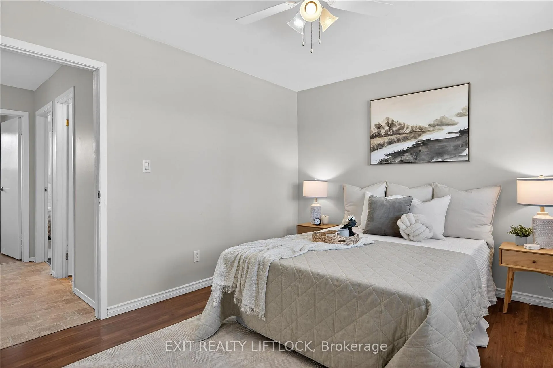 Photo 20 of Unit 28, 996 Sydenham Road, Peterborough, Ashburnham Ward 4 — HOMEH