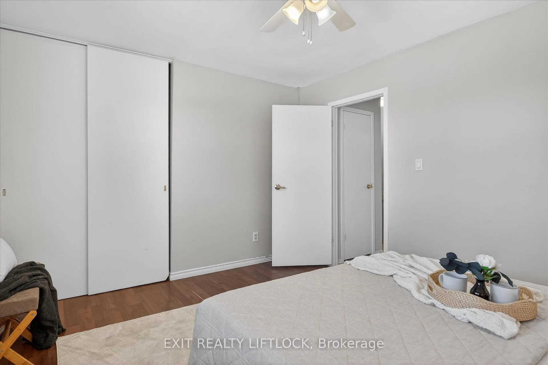 Photo 21 of Unit 28, 996 Sydenham Road, Peterborough, Ashburnham Ward 4 — HOMEH
