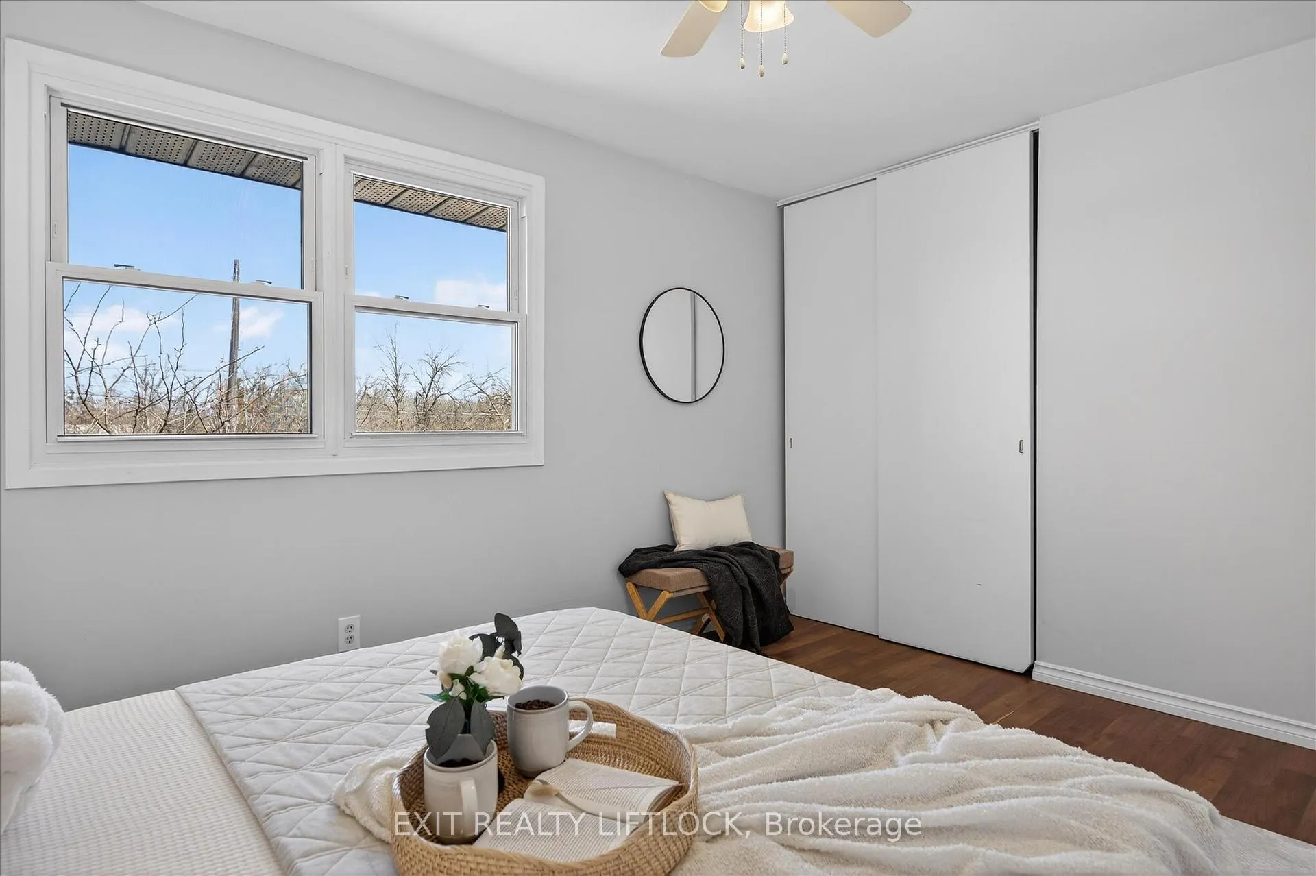 Photo 22 of Unit 28, 996 Sydenham Road, Peterborough, Ashburnham Ward 4 — HOMEH