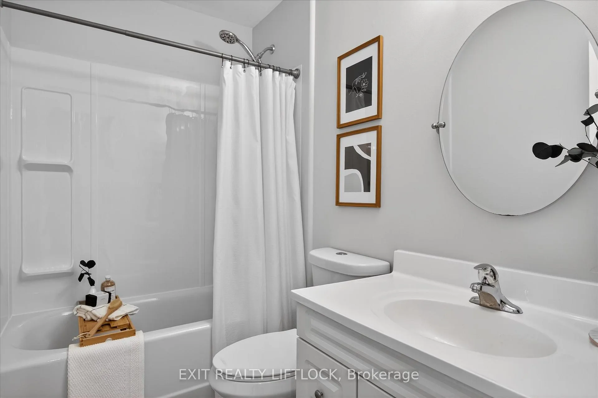 Photo 23 of Unit 28, 996 Sydenham Road, Peterborough, Ashburnham Ward 4 — HOMEH