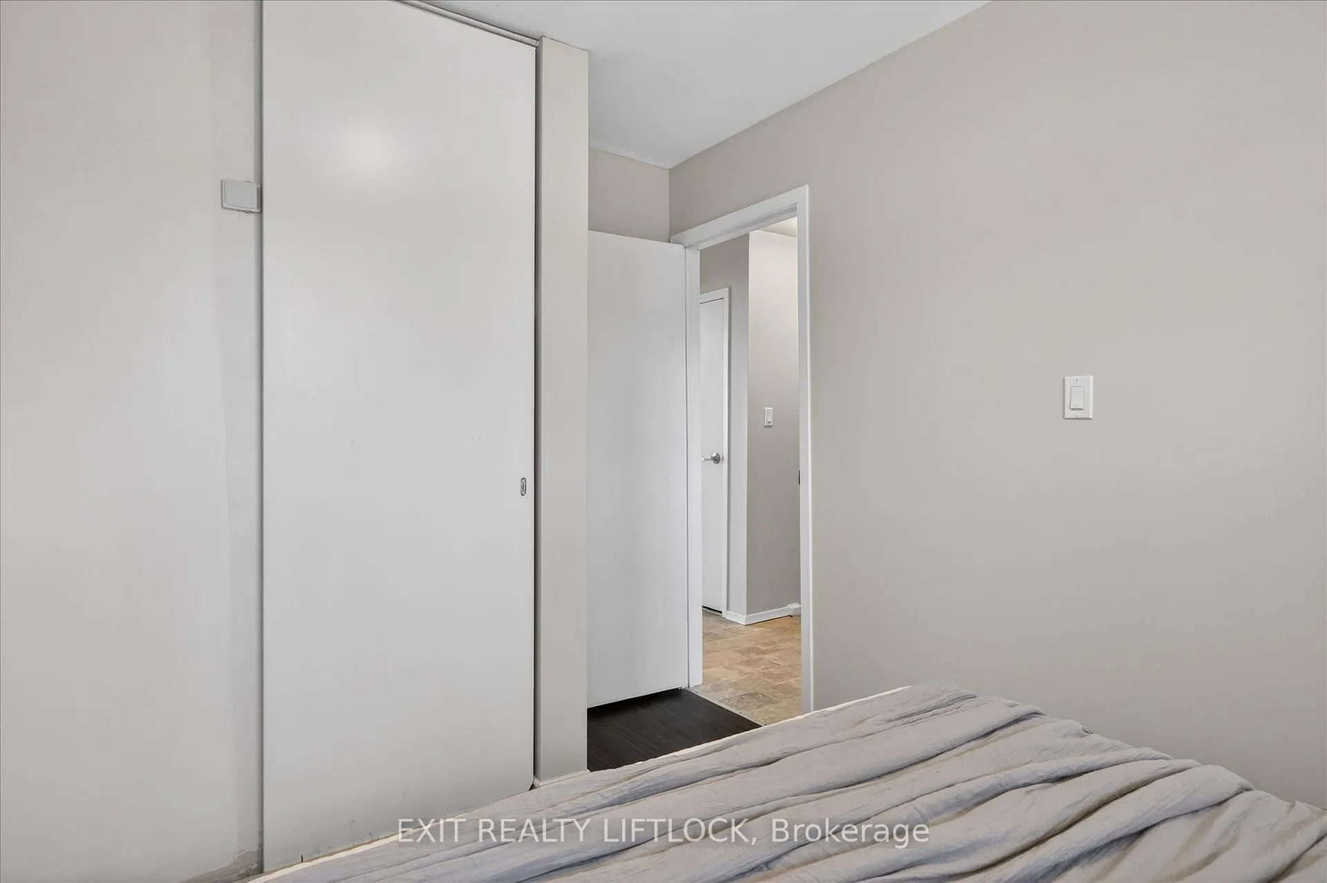 Photo 26 of Unit 28, 996 Sydenham Road, Peterborough, Ashburnham Ward 4 — HOMEH