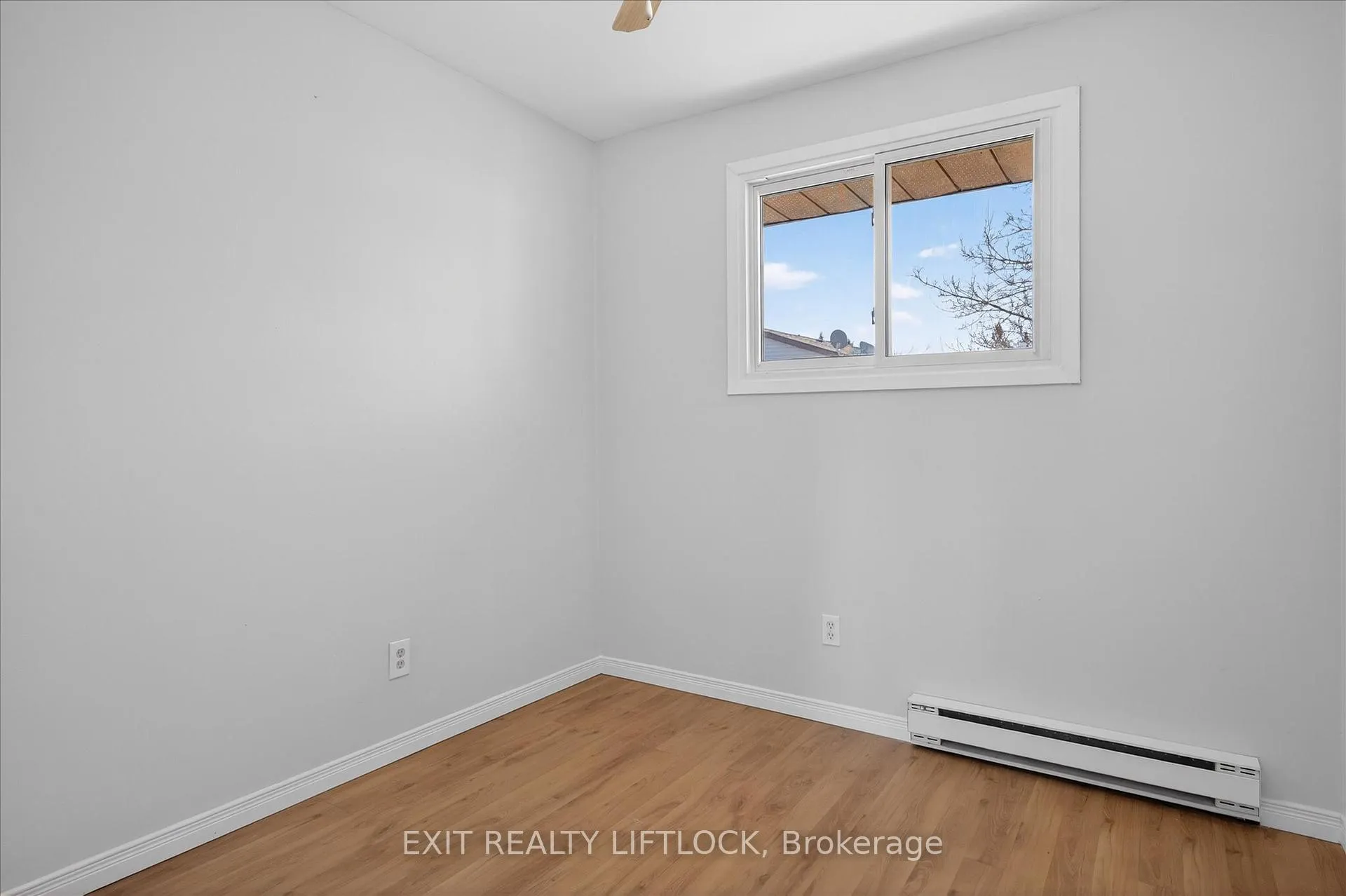 Photo 27 of Unit 28, 996 Sydenham Road, Peterborough, Ashburnham Ward 4 — HOMEH