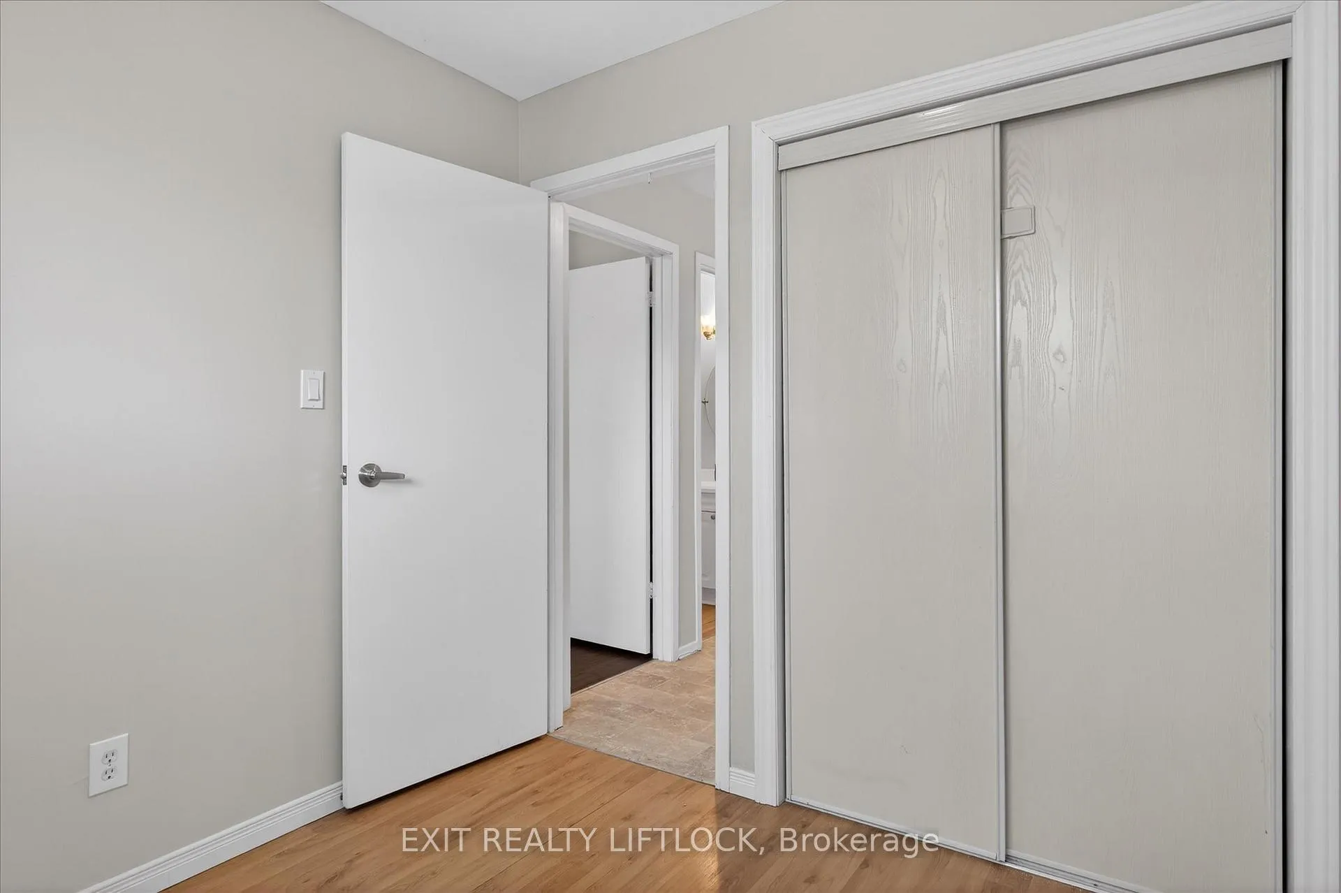 Photo 28 of Unit 28, 996 Sydenham Road, Peterborough, Ashburnham Ward 4 — HOMEH