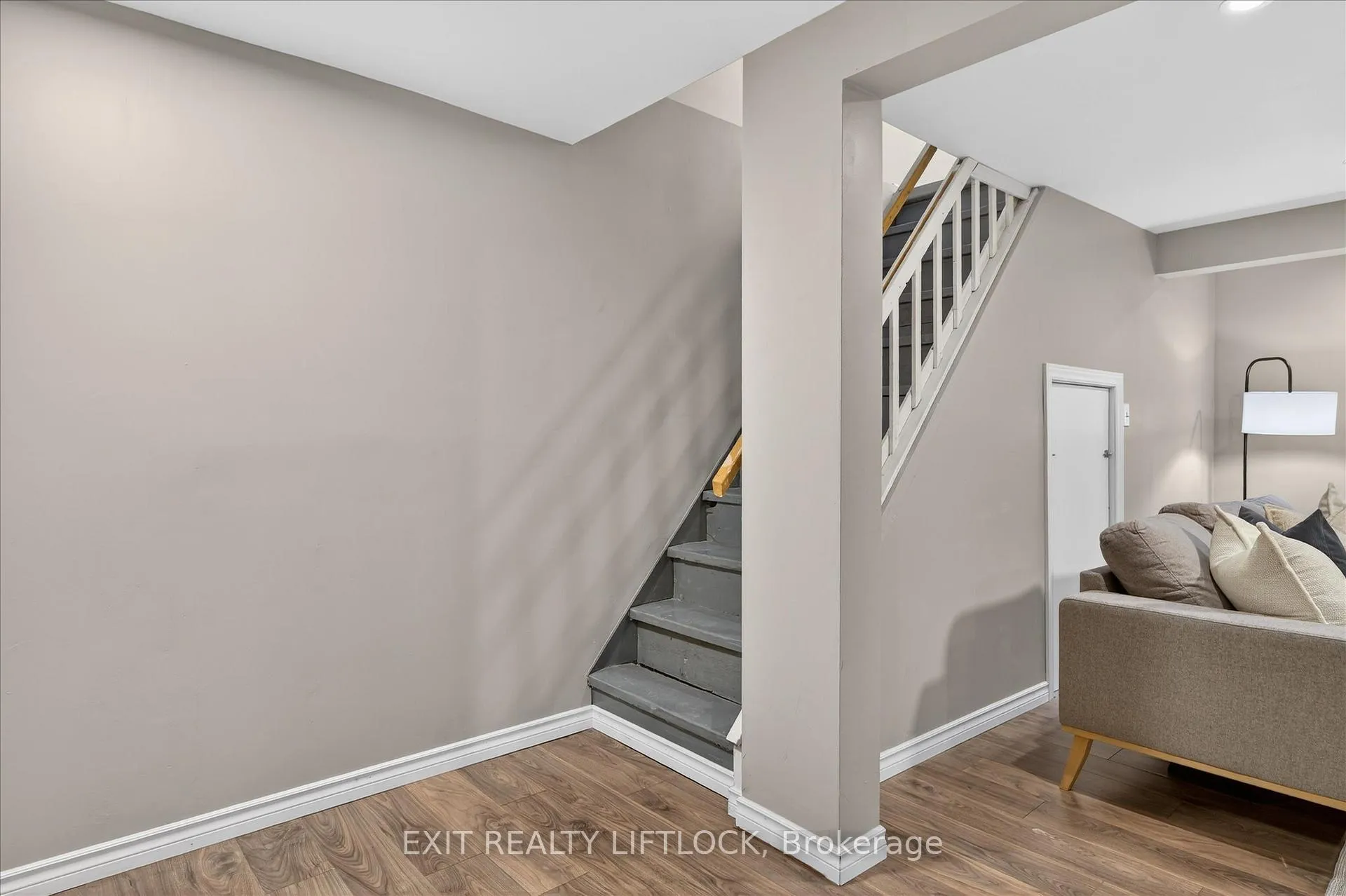 Photo 29 of Unit 28, 996 Sydenham Road, Peterborough, Ashburnham Ward 4 — HOMEH