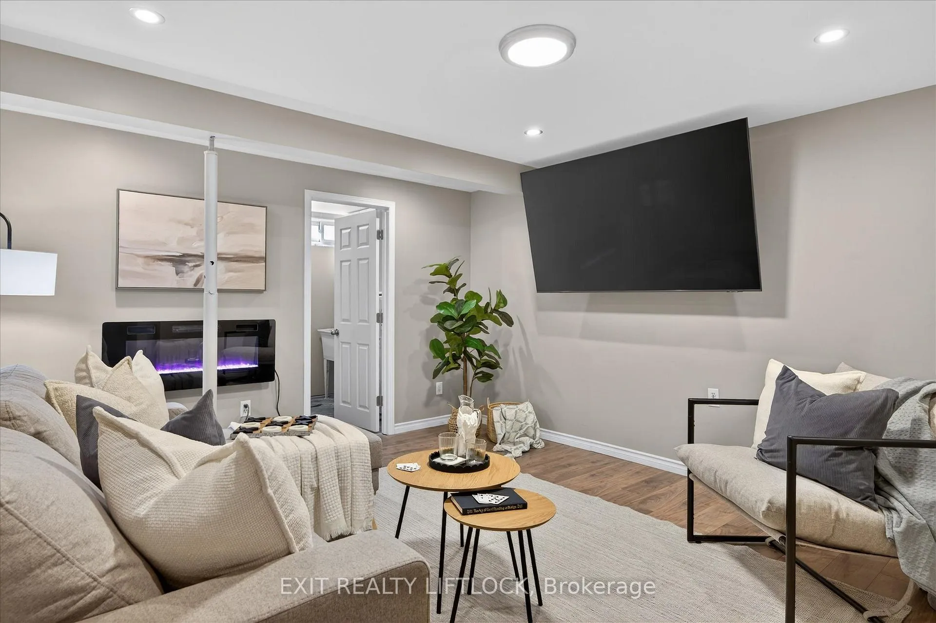 Photo 30 of Unit 28, 996 Sydenham Road, Peterborough, Ashburnham Ward 4 — HOMEH