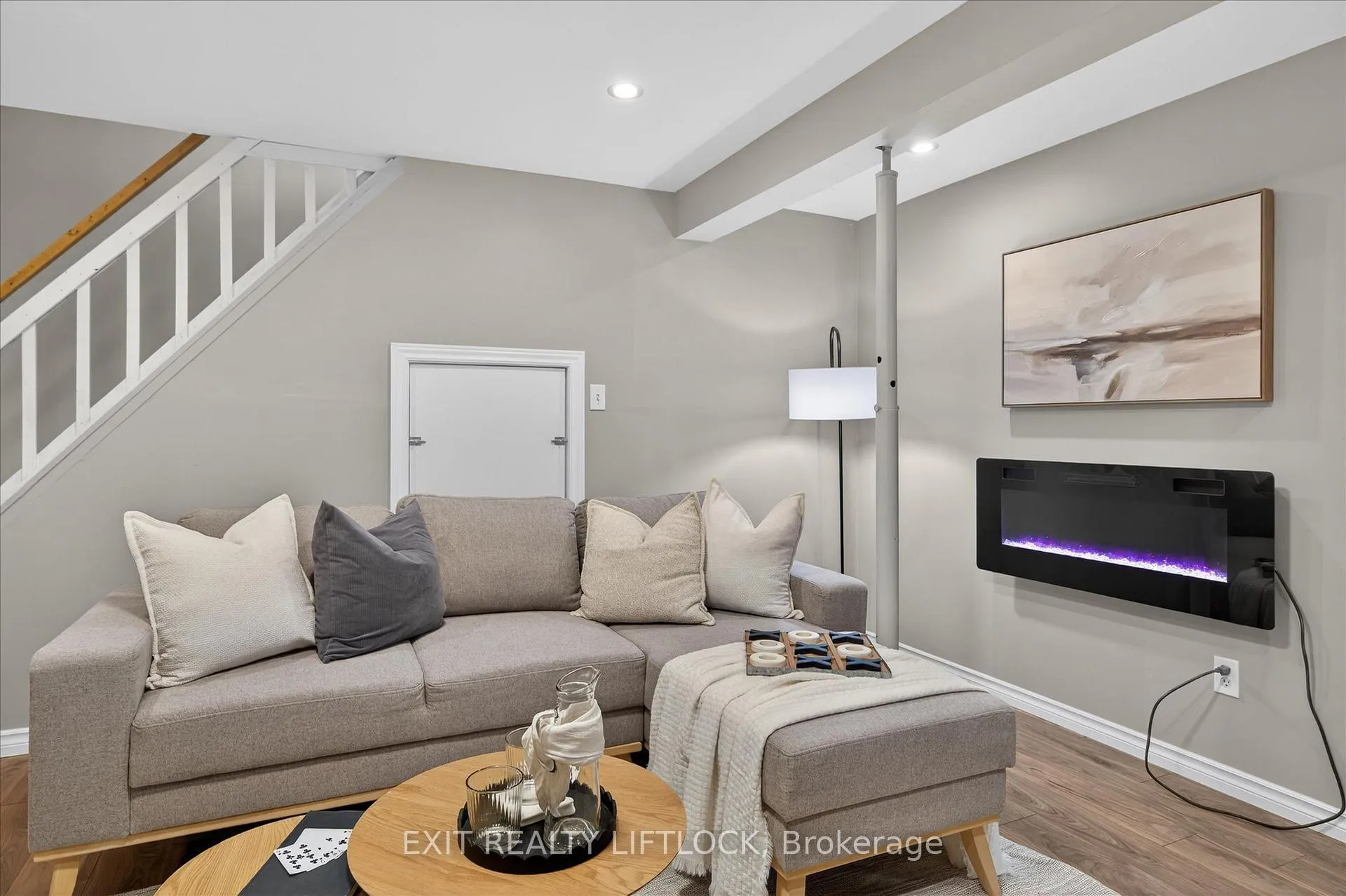 Photo 31 of Unit 28, 996 Sydenham Road, Peterborough, Ashburnham Ward 4 — HOMEH
