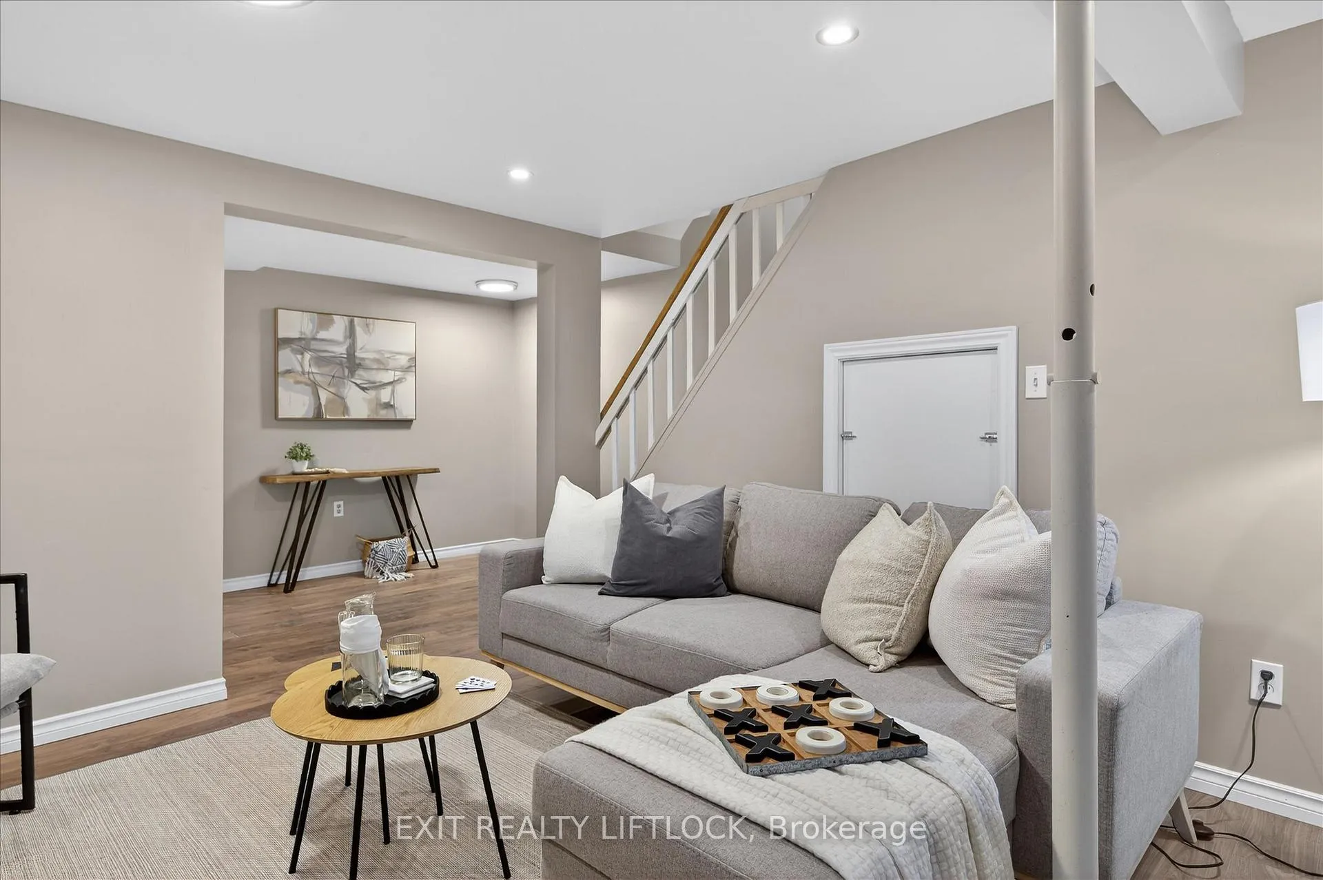 Photo 32 of Unit 28, 996 Sydenham Road, Peterborough, Ashburnham Ward 4 — HOMEH