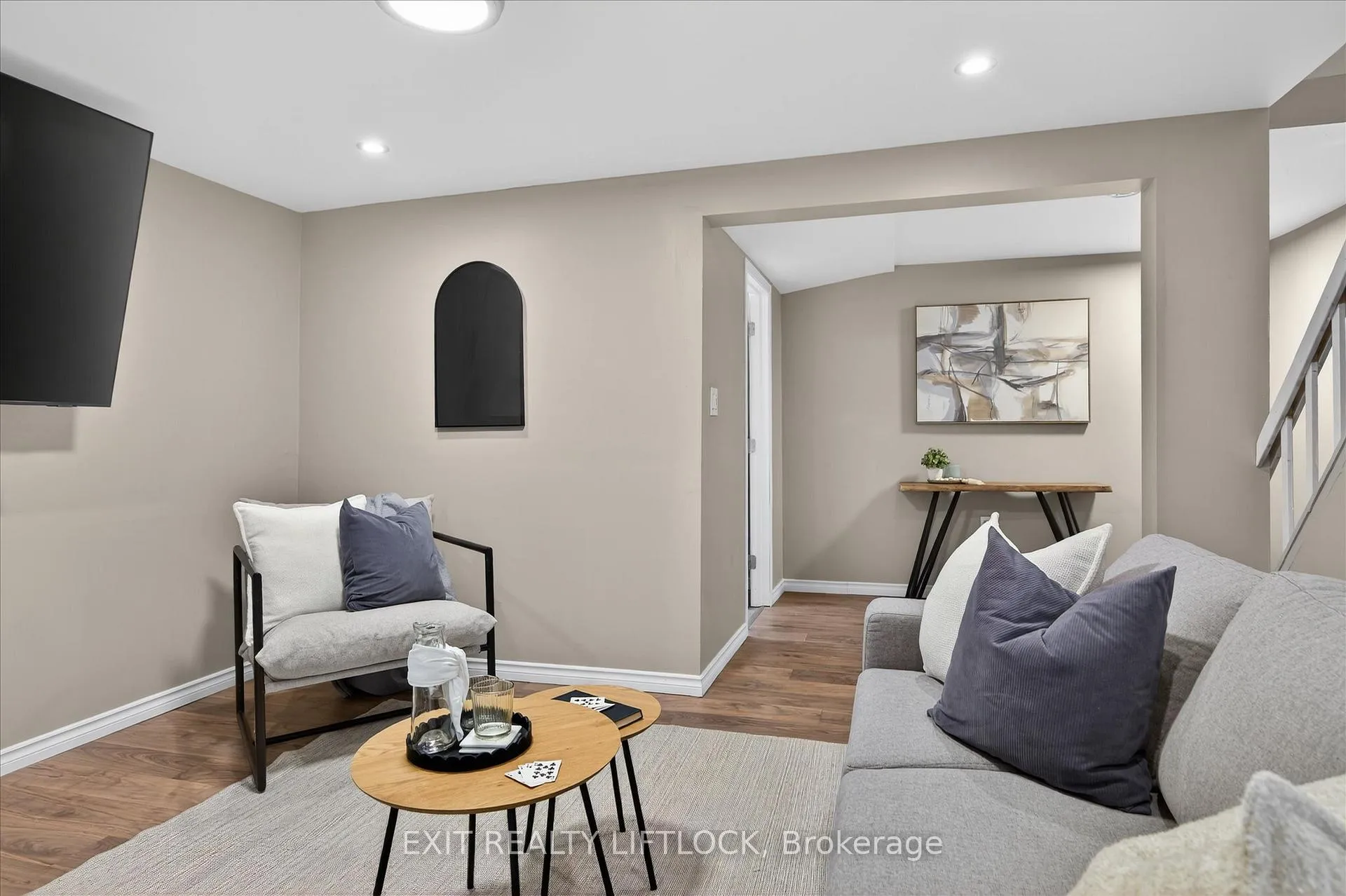 Photo 33 of Unit 28, 996 Sydenham Road, Peterborough, Ashburnham Ward 4 — HOMEH