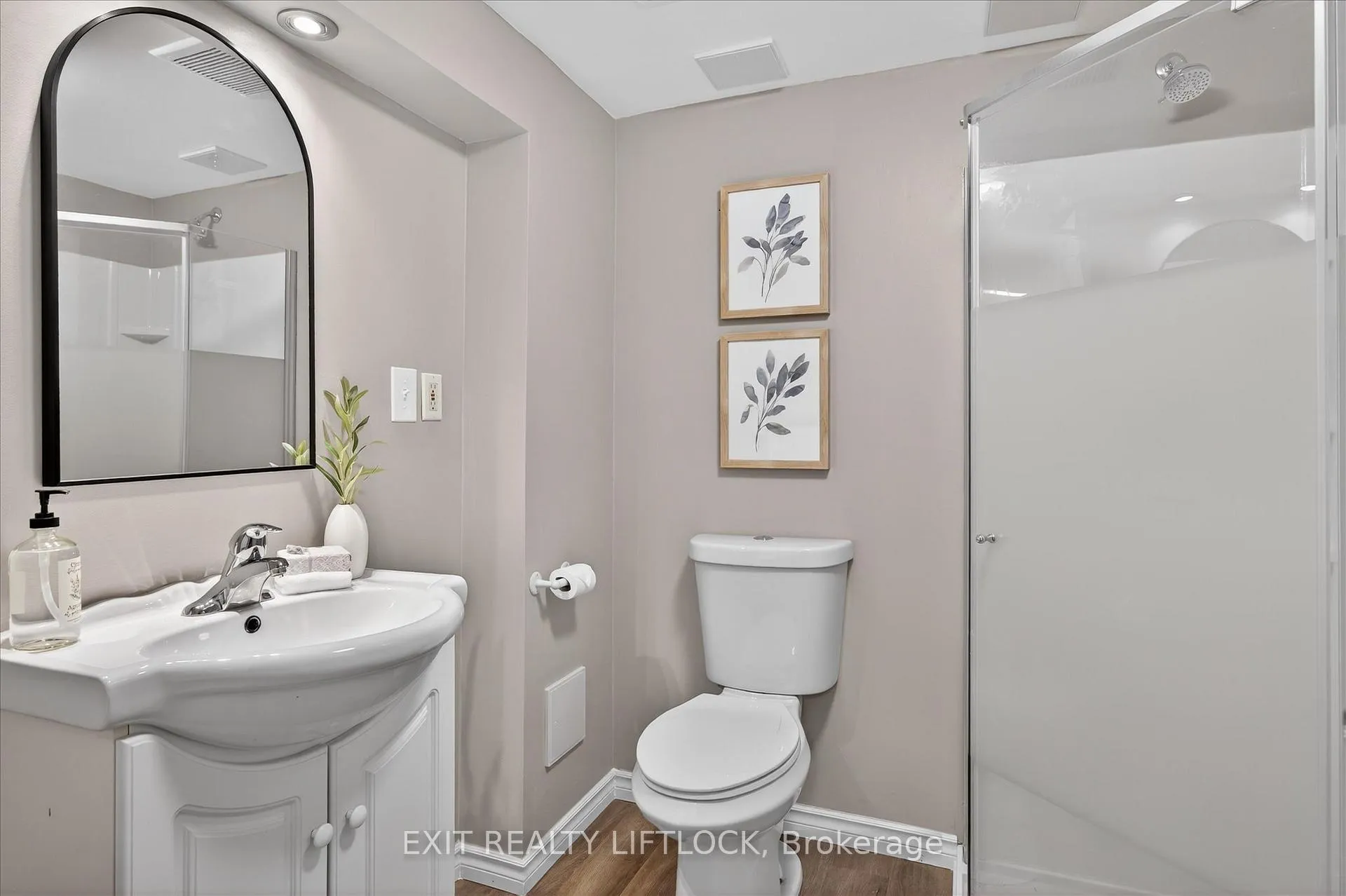 Photo 34 of Unit 28, 996 Sydenham Road, Peterborough, Ashburnham Ward 4 — HOMEH