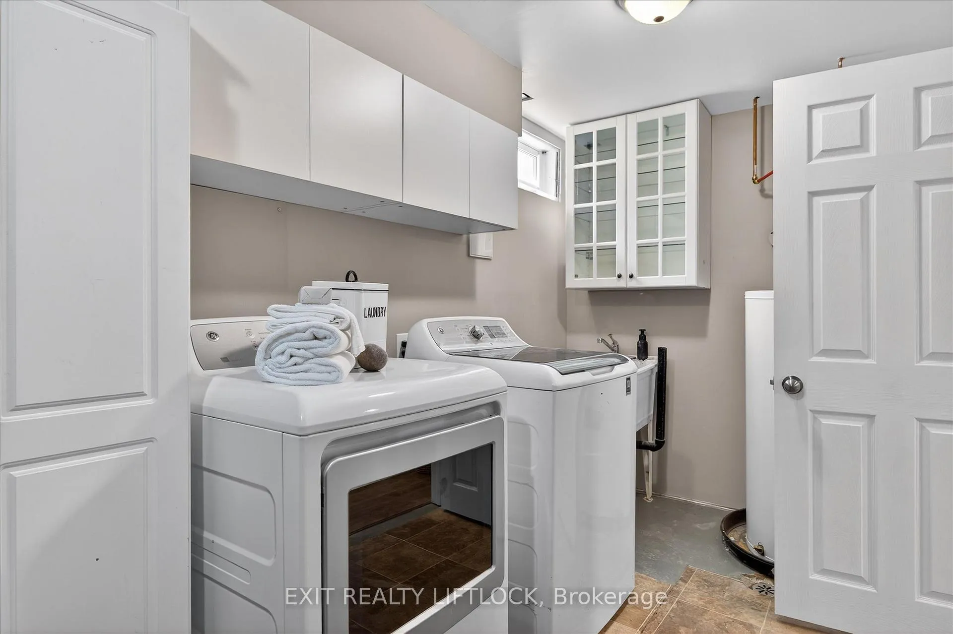 Photo 35 of Unit 28, 996 Sydenham Road, Peterborough, Ashburnham Ward 4 — HOMEH