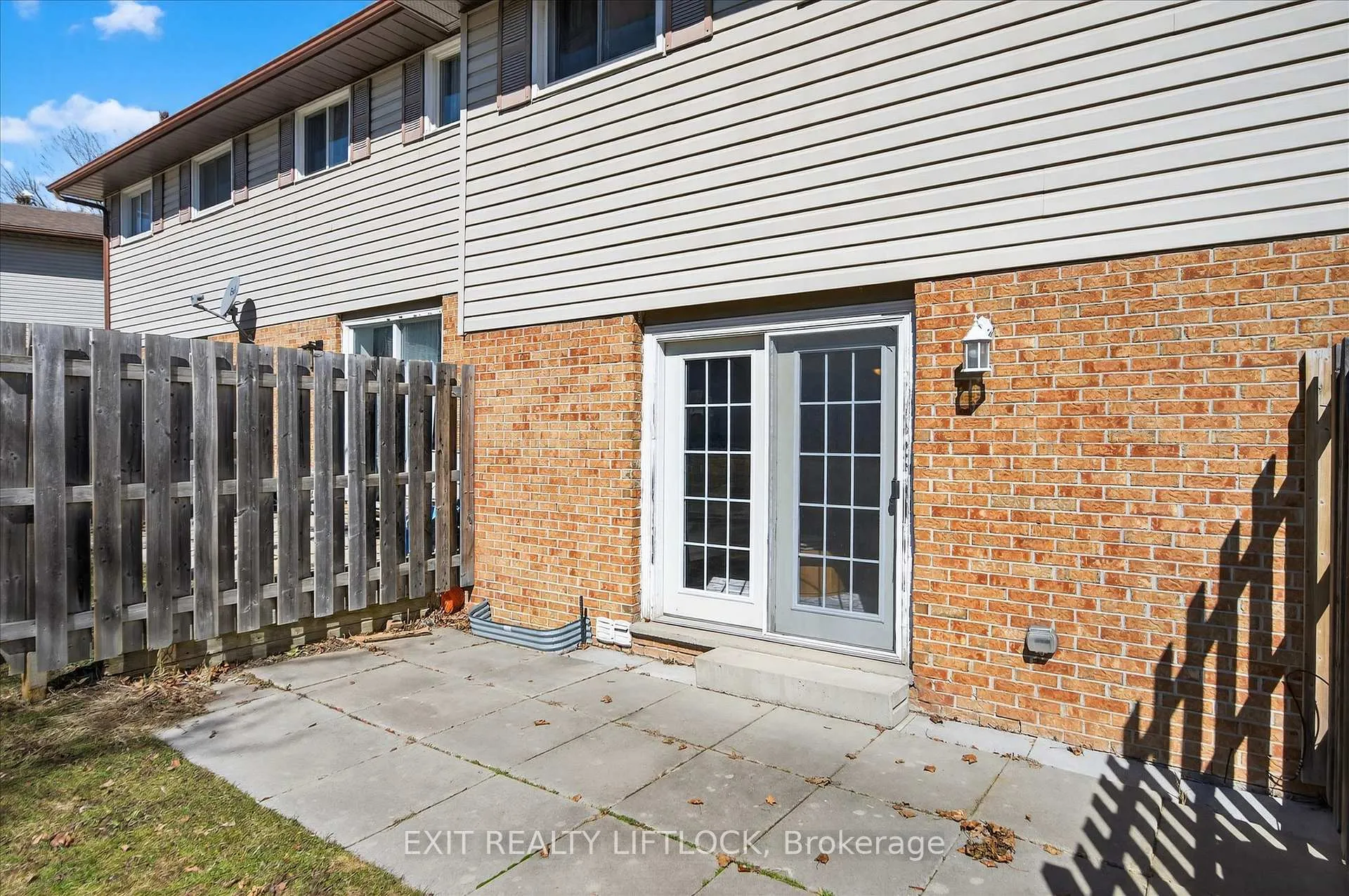 Photo 36 of Unit 28, 996 Sydenham Road, Peterborough, Ashburnham Ward 4 — HOMEH