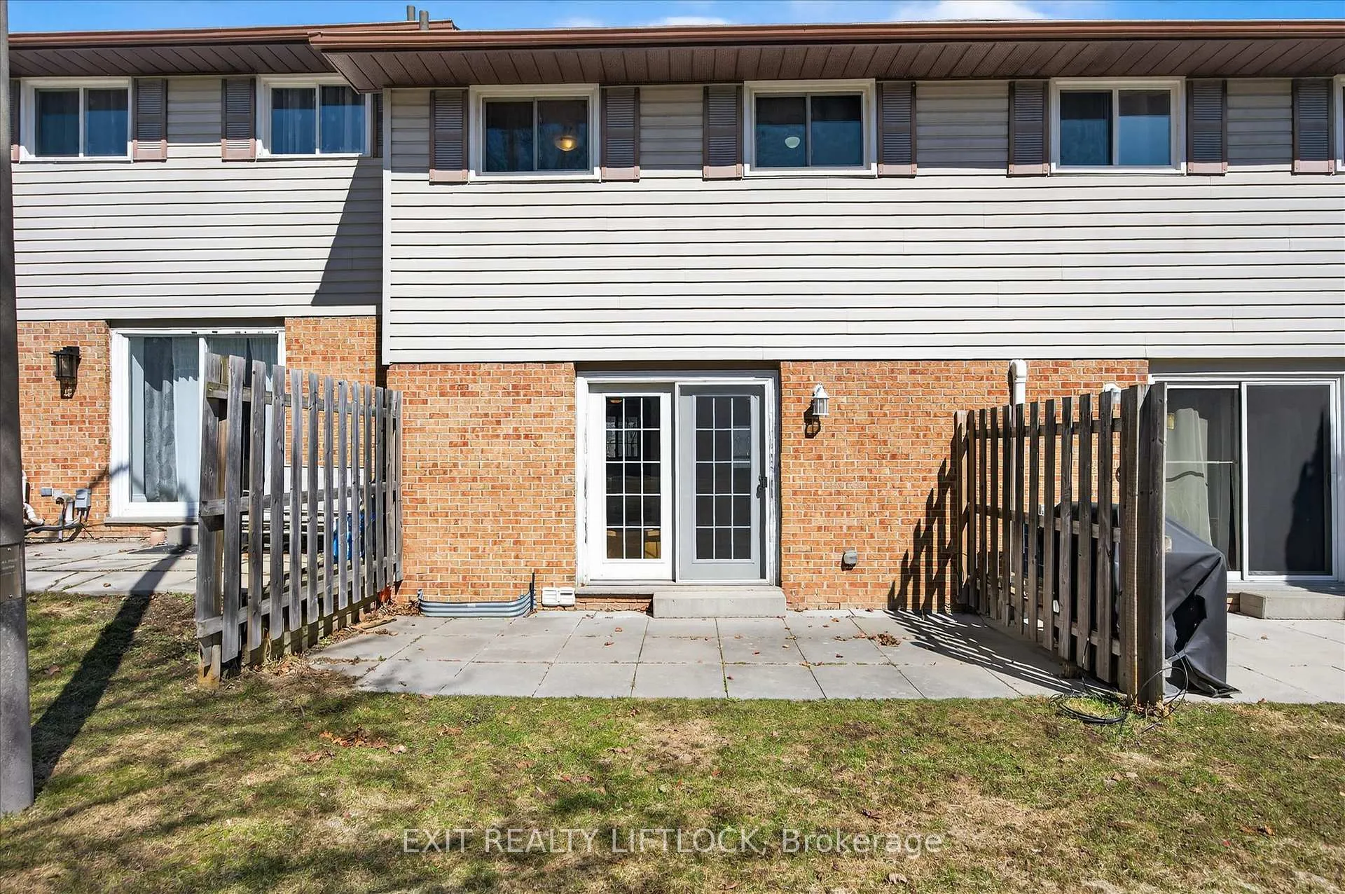 Photo 37 of Unit 28, 996 Sydenham Road, Peterborough, Ashburnham Ward 4 — HOMEH