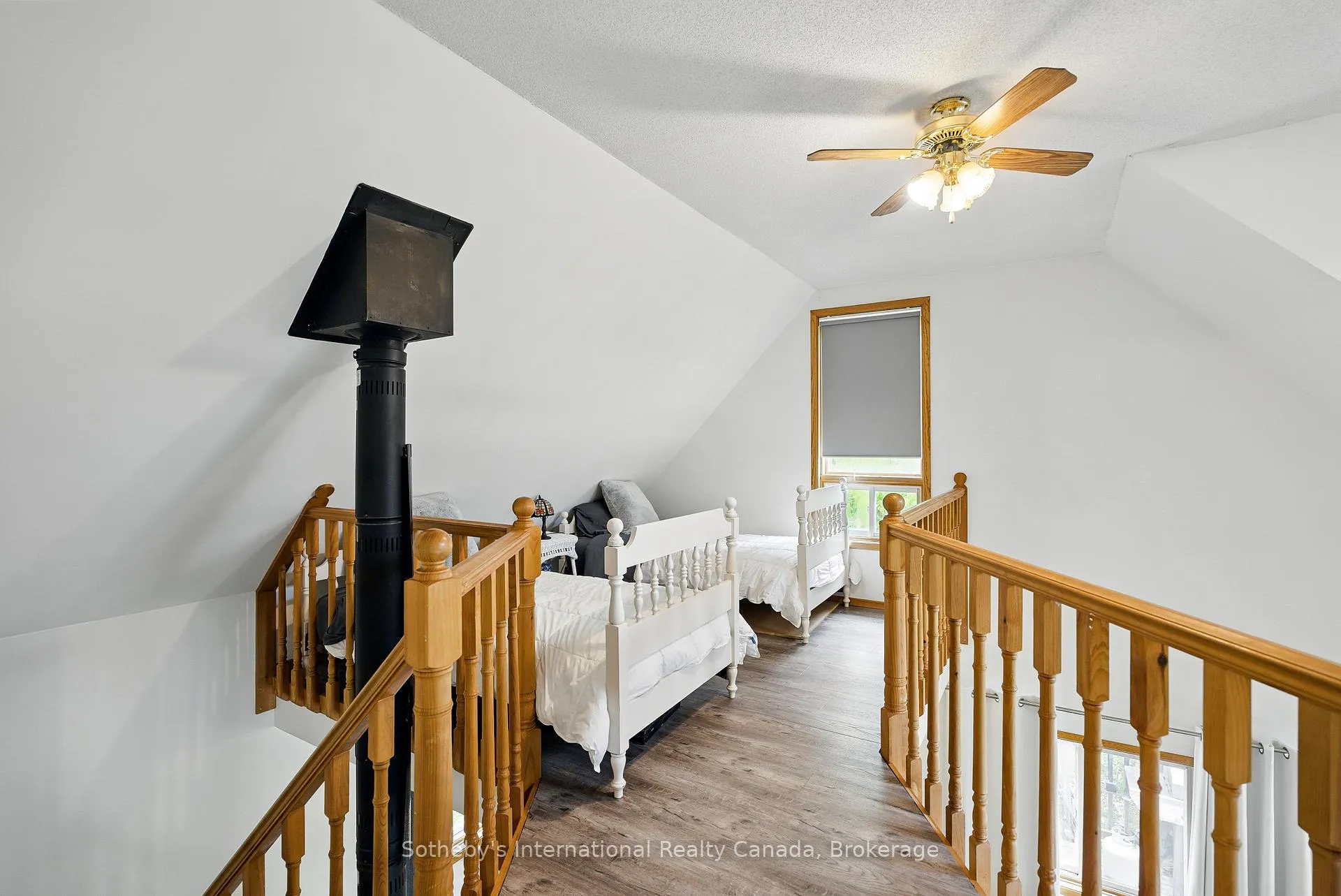 Photo 27 of 5760 Kahshe Lake, Gravenhurst, Morrison — HOMEH