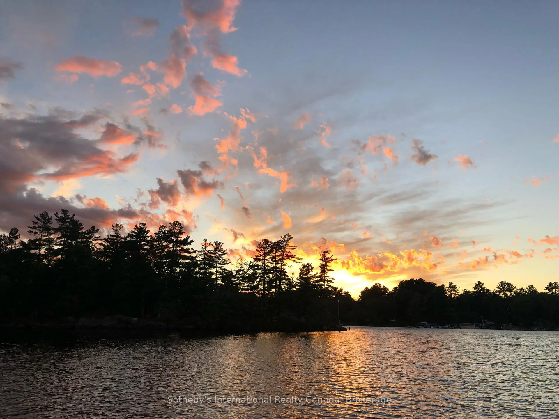 Photo 49 of 5760 Kahshe Lake, Gravenhurst, Morrison — HOMEH
