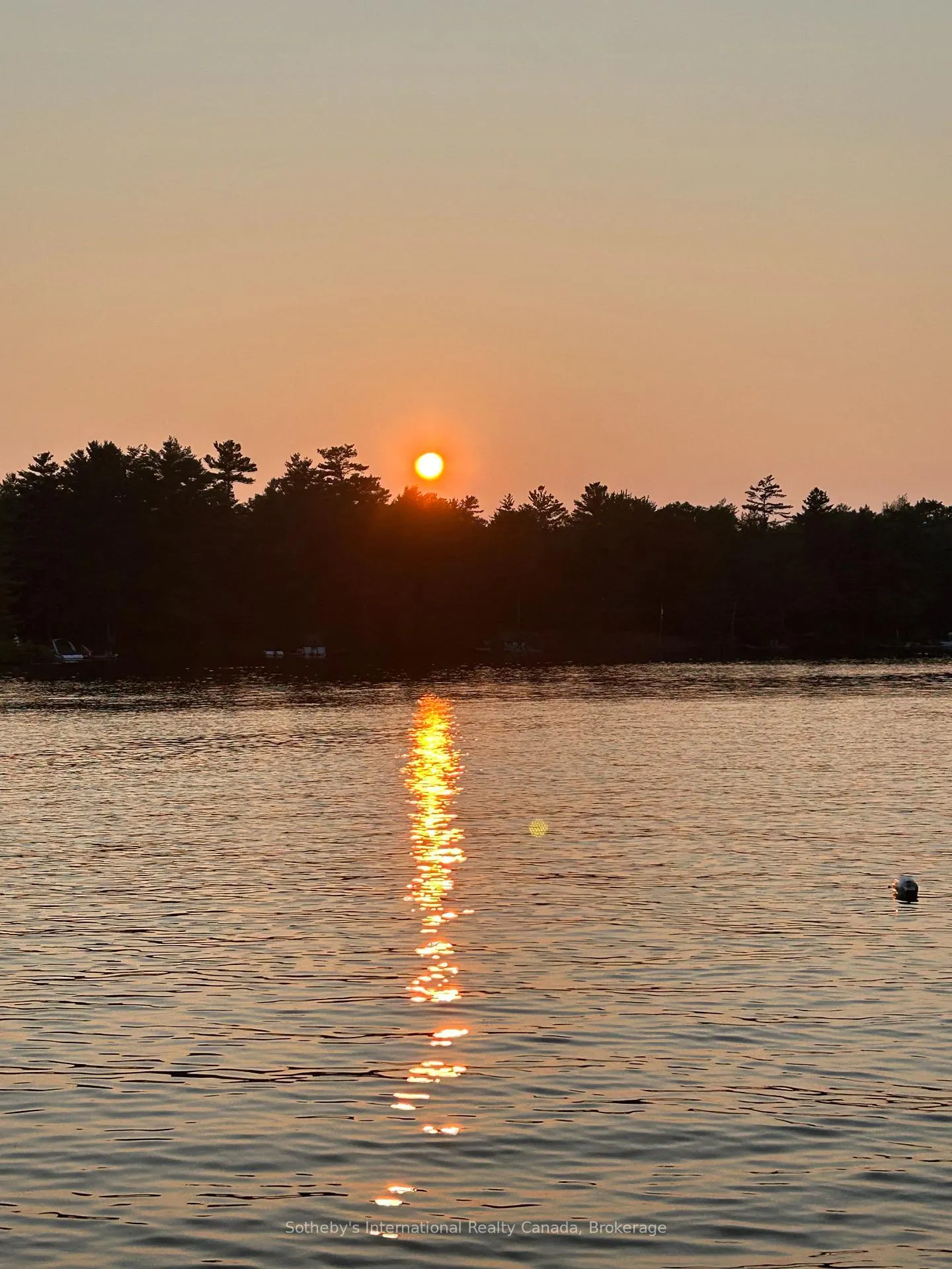Photo 51 of 5760 Kahshe Lake, Gravenhurst, Morrison — HOMEH