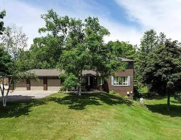Photo 2 of 14 Birchview Drive, Caledon, Rural Caledon — HOMEH