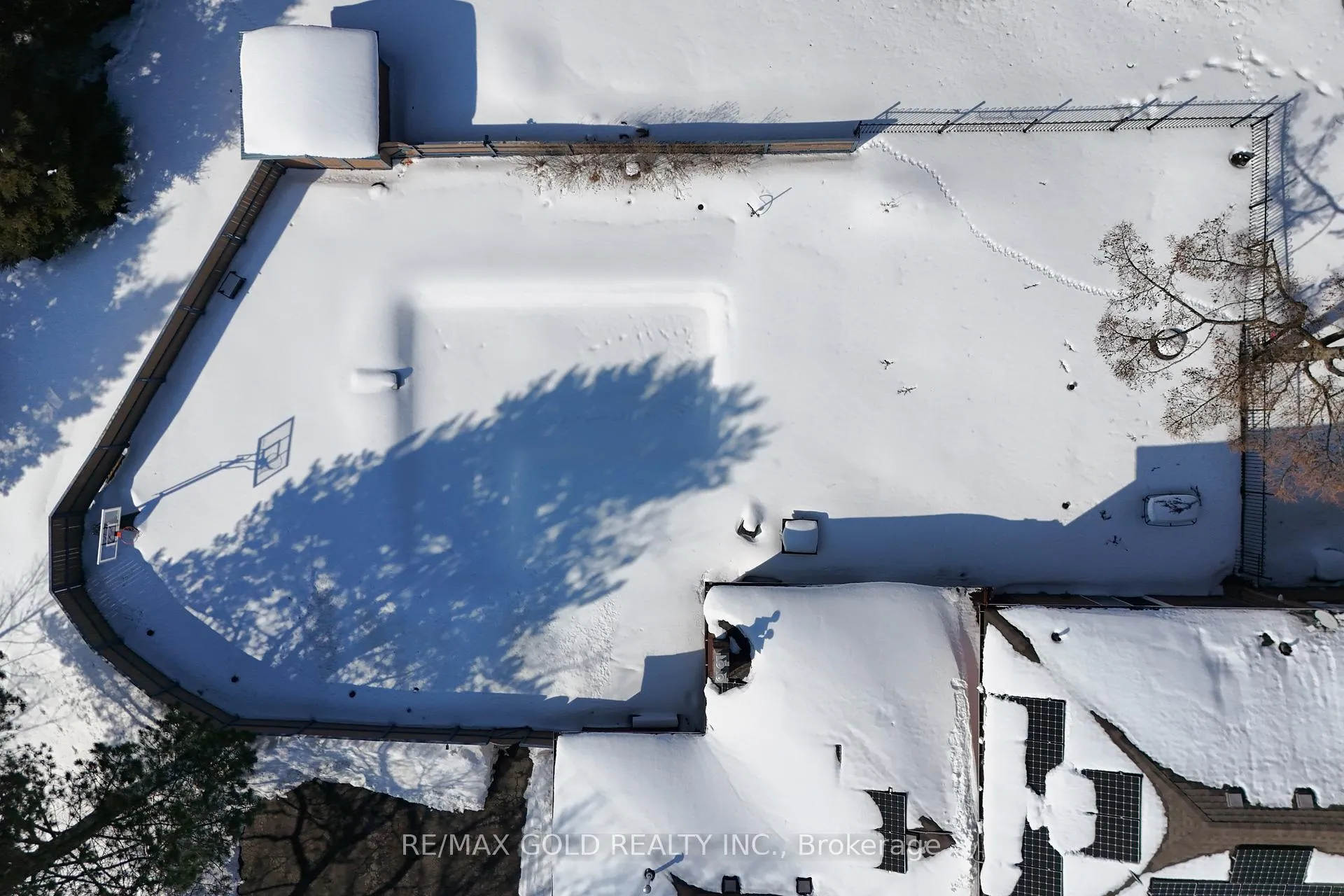 Photo 5 of 14 Birchview Drive, Caledon, Rural Caledon — HOMEH