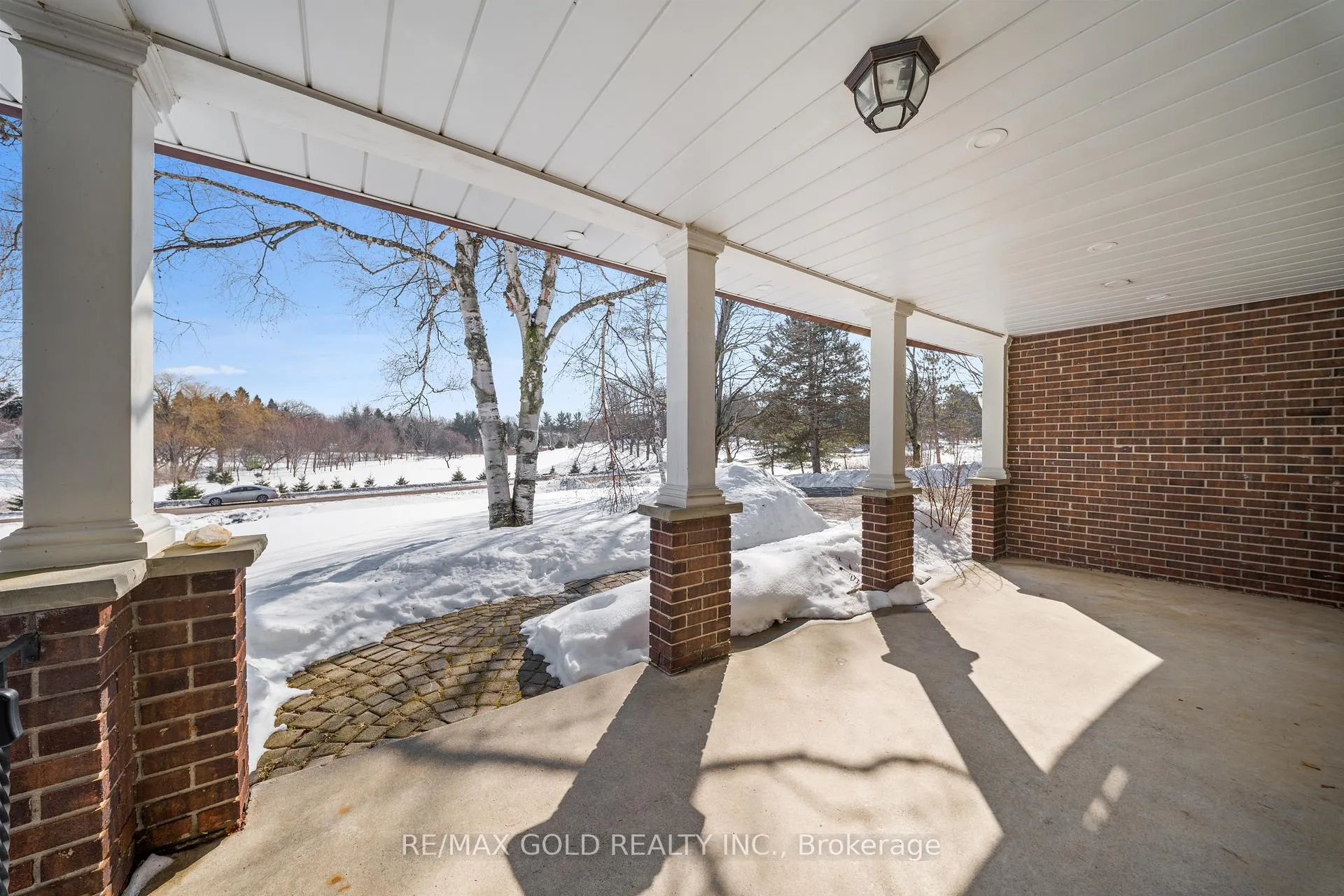 Photo 6 of 14 Birchview Drive, Caledon, Rural Caledon — HOMEH