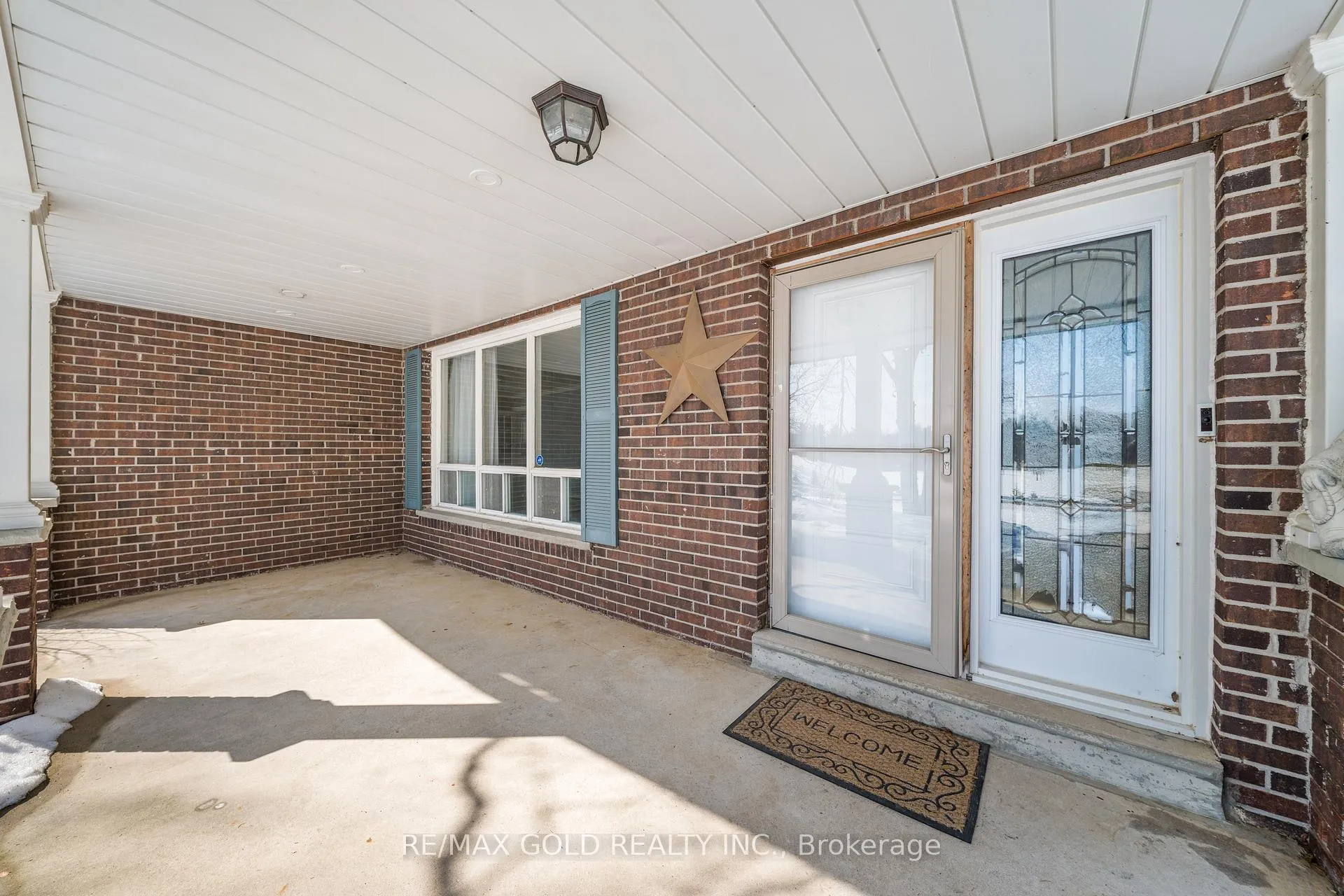 Photo 7 of 14 Birchview Drive, Caledon, Rural Caledon — HOMEH