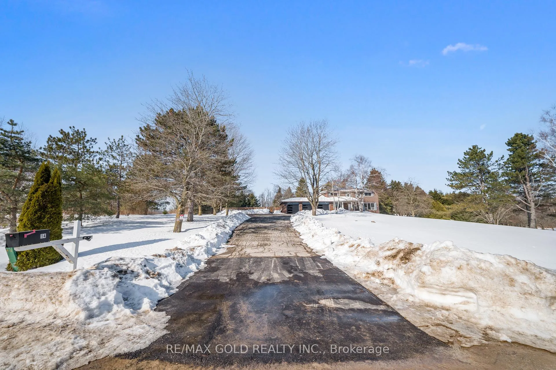 Photo 8 of 14 Birchview Drive, Caledon, Rural Caledon — HOMEH
