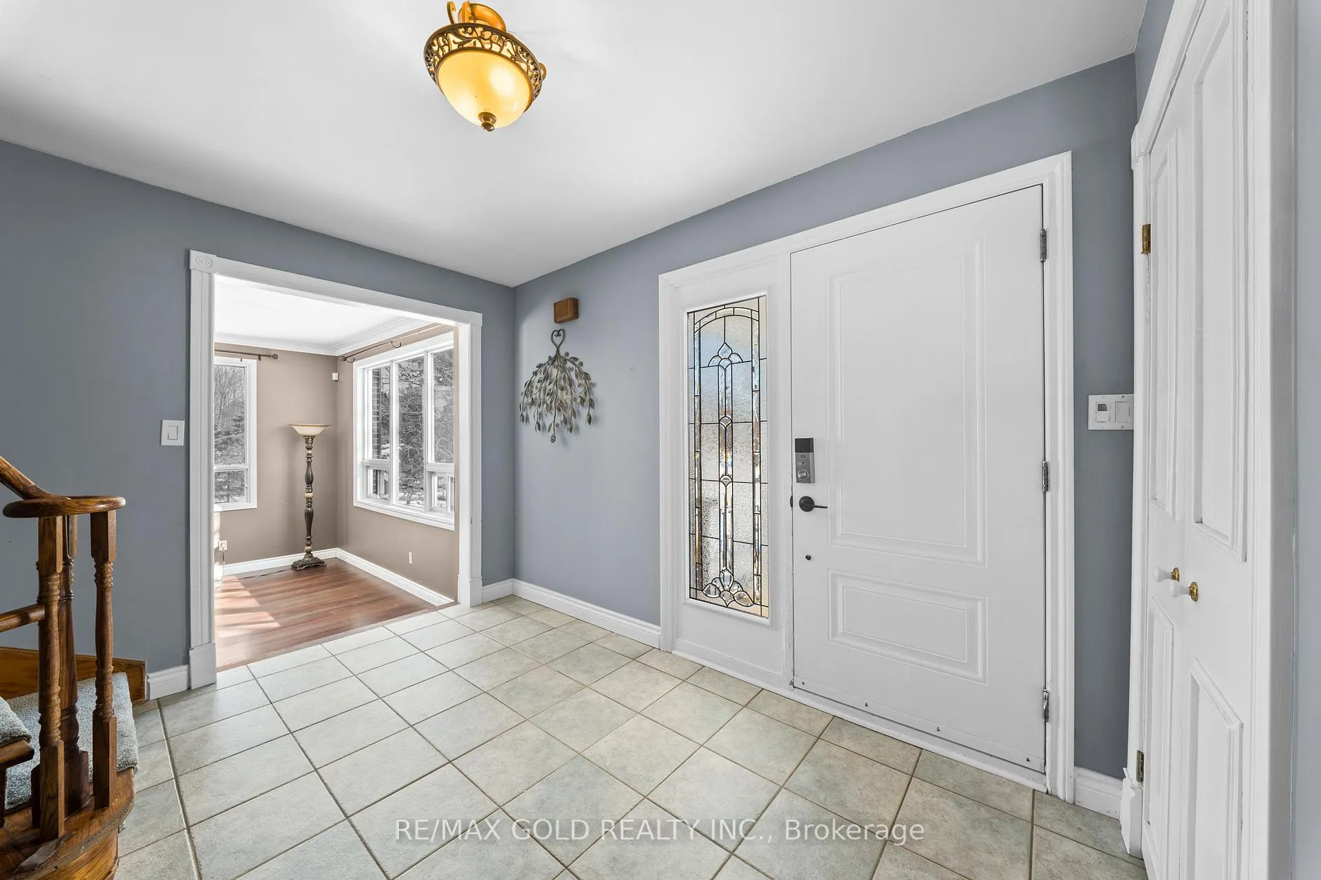 Photo 9 of 14 Birchview Drive, Caledon, Rural Caledon — HOMEH