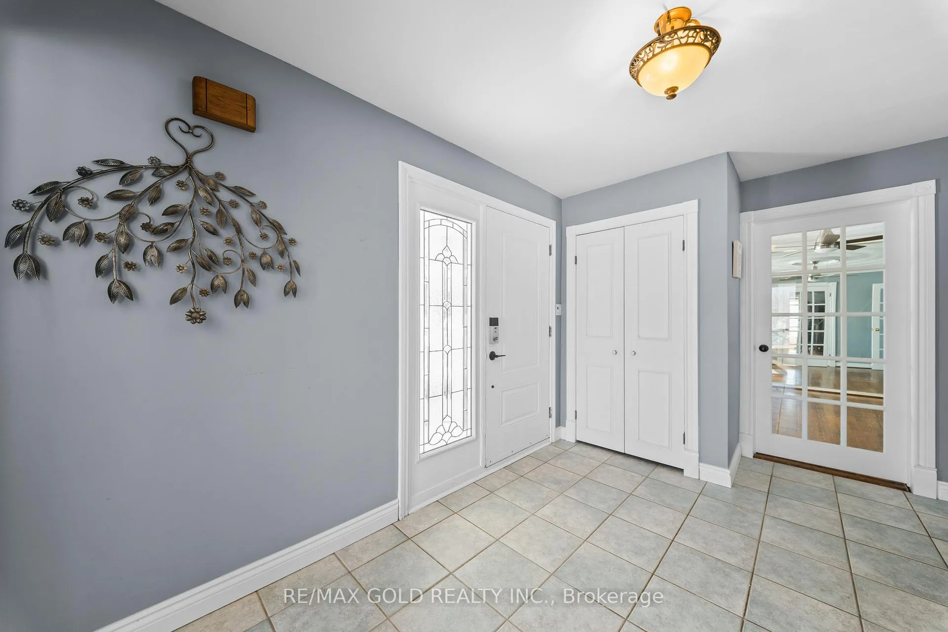 Photo 10 of 14 Birchview Drive, Caledon, Rural Caledon — HOMEH
