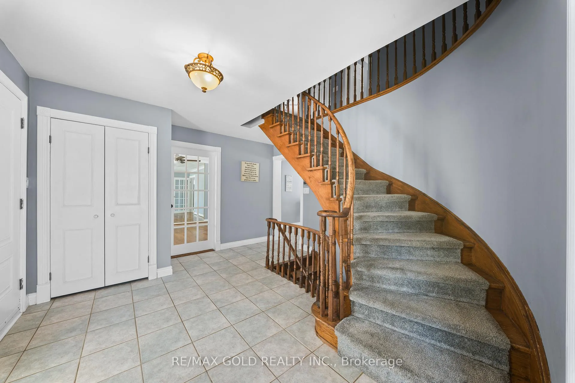 Photo 11 of 14 Birchview Drive, Caledon, Rural Caledon — HOMEH