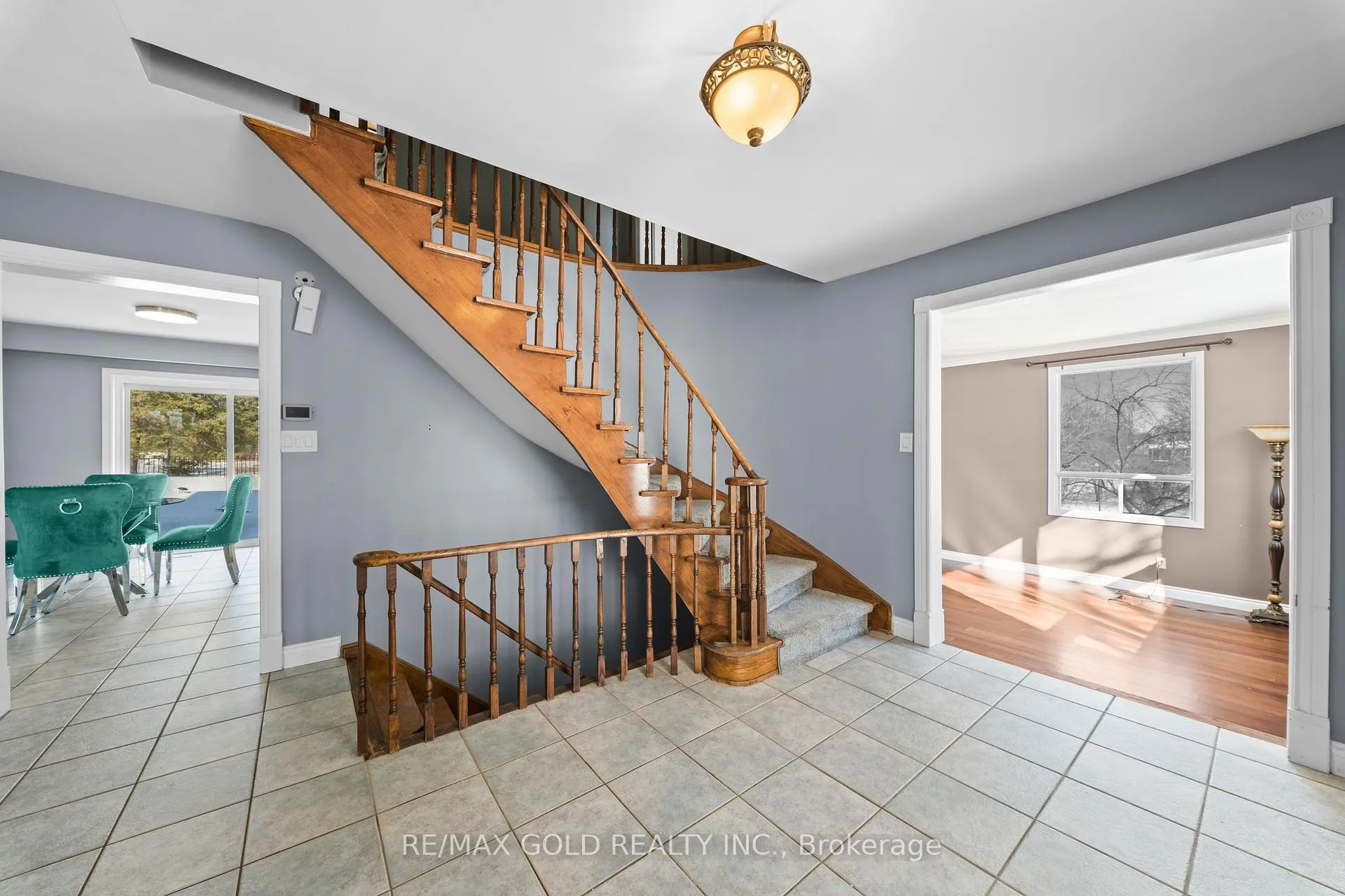 Photo 12 of 14 Birchview Drive, Caledon, Rural Caledon — HOMEH