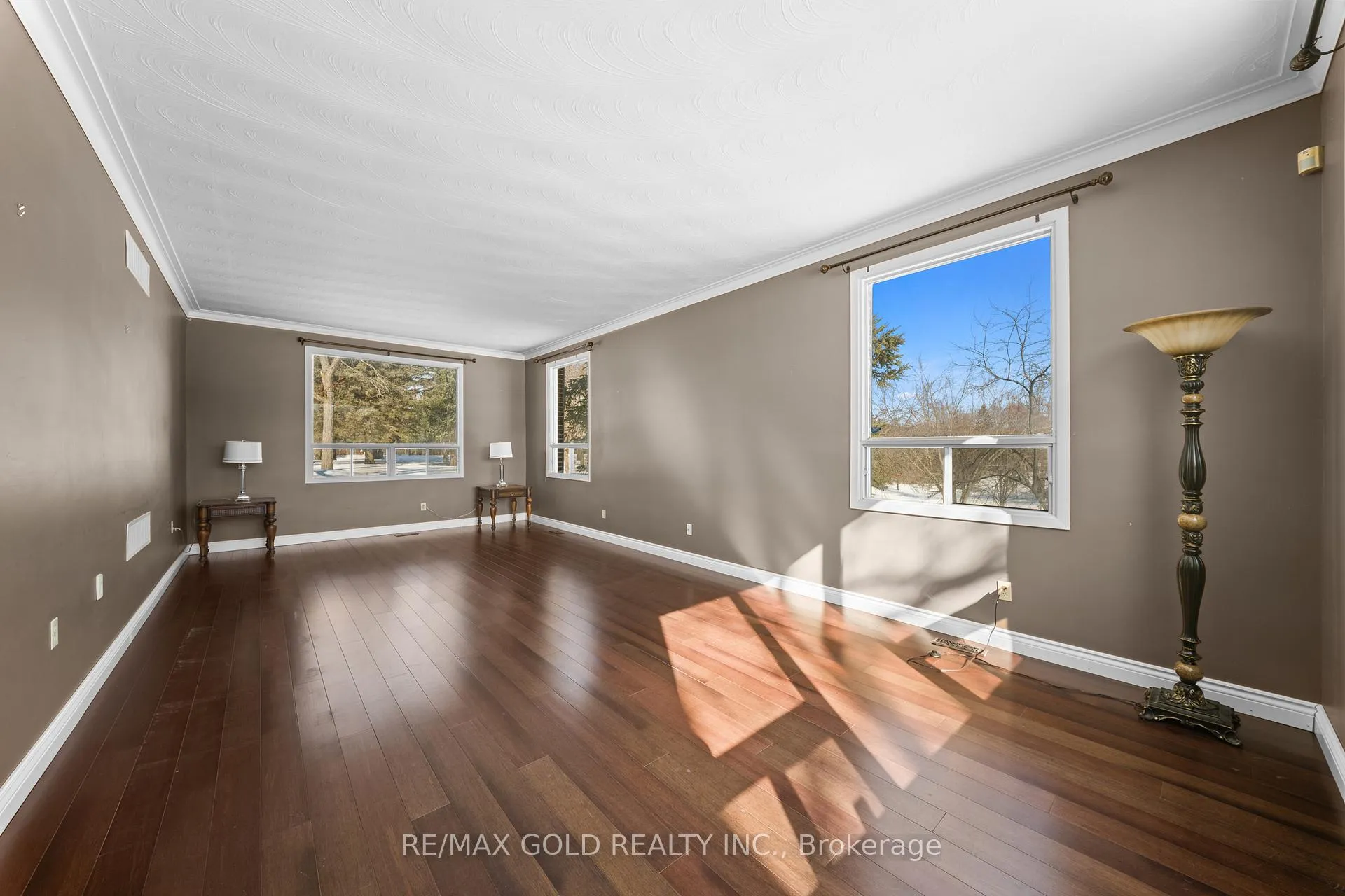 Photo 13 of 14 Birchview Drive, Caledon, Rural Caledon — HOMEH