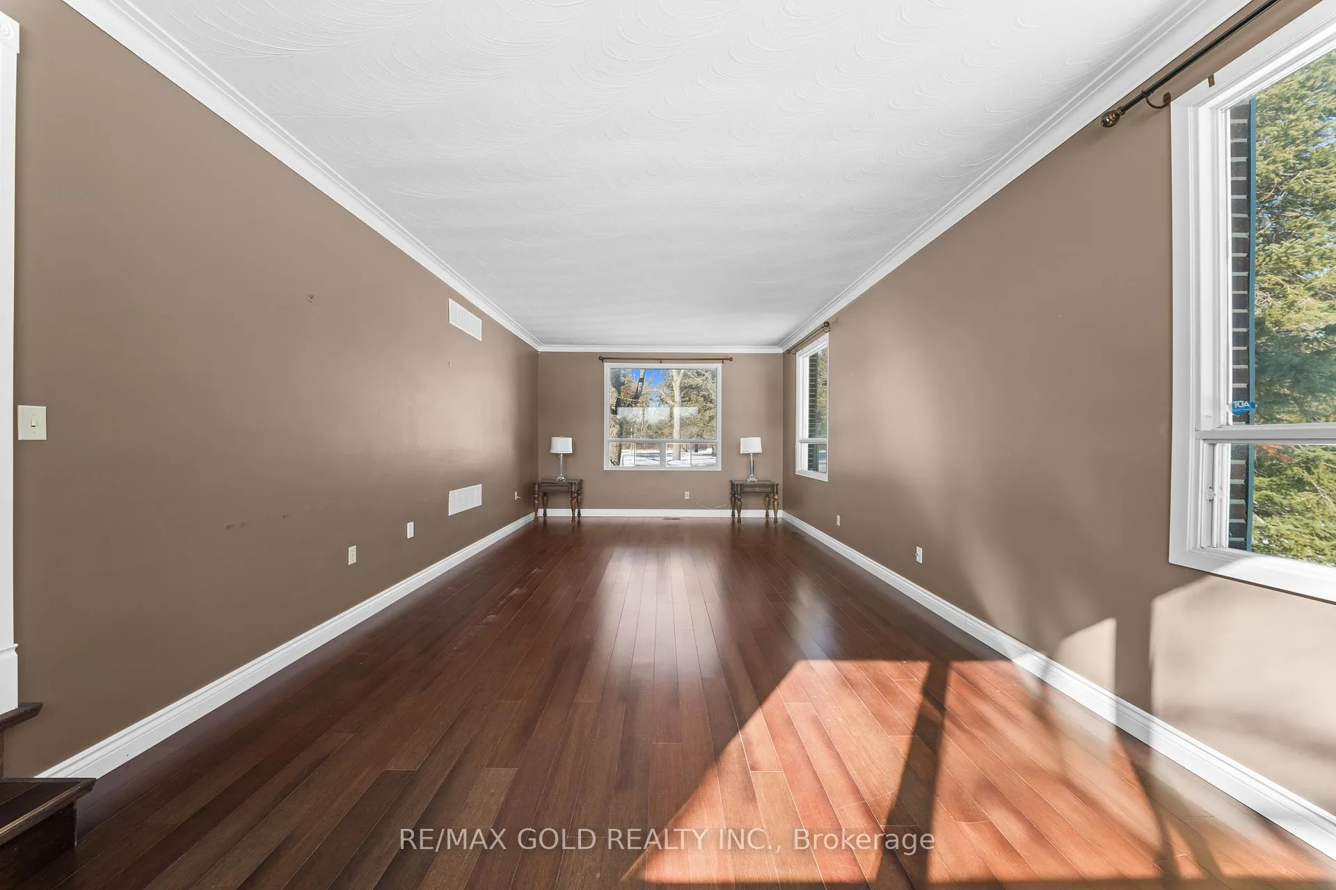 Photo 14 of 14 Birchview Drive, Caledon, Rural Caledon — HOMEH